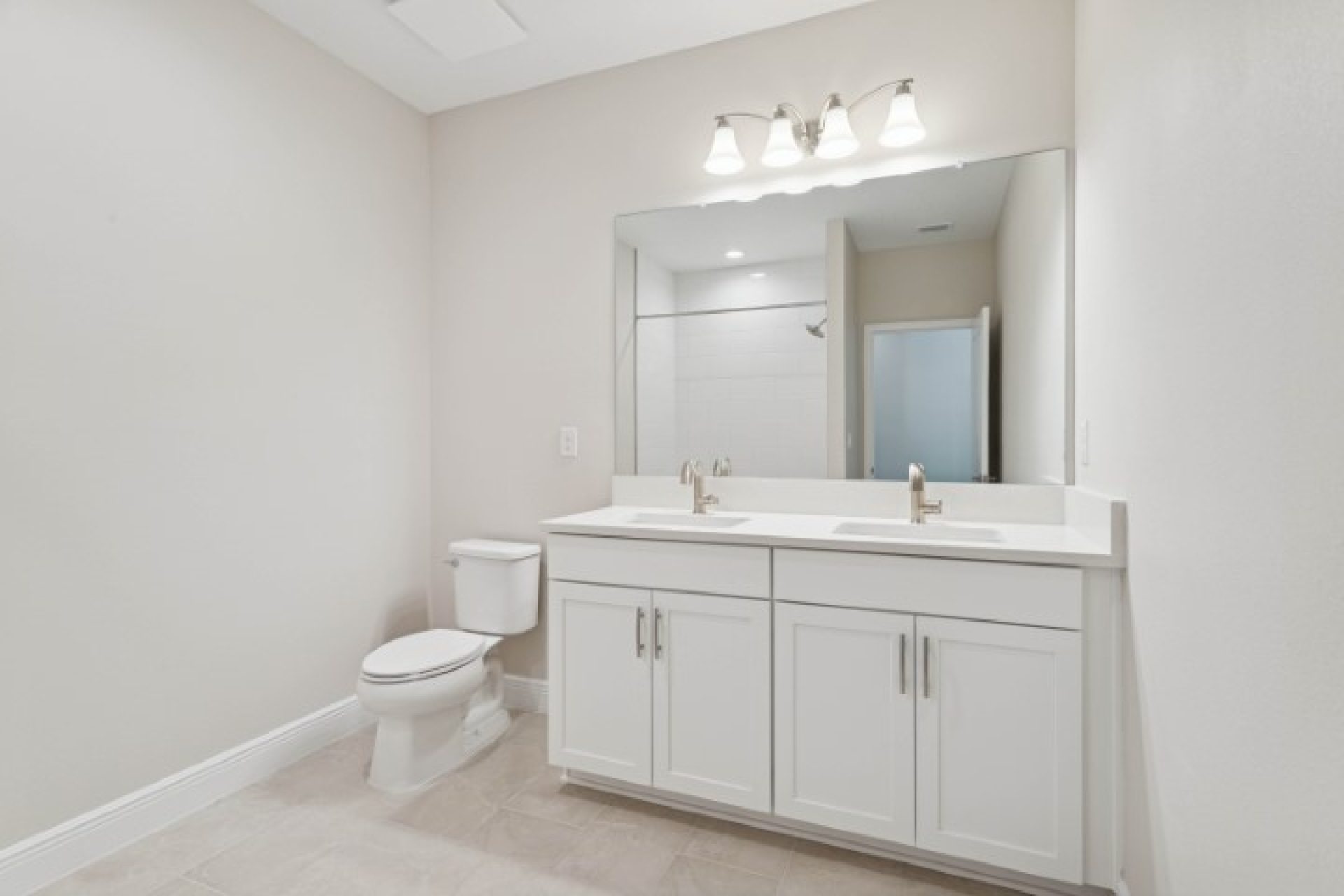 35310 Big Hawk Dr - Bath 3