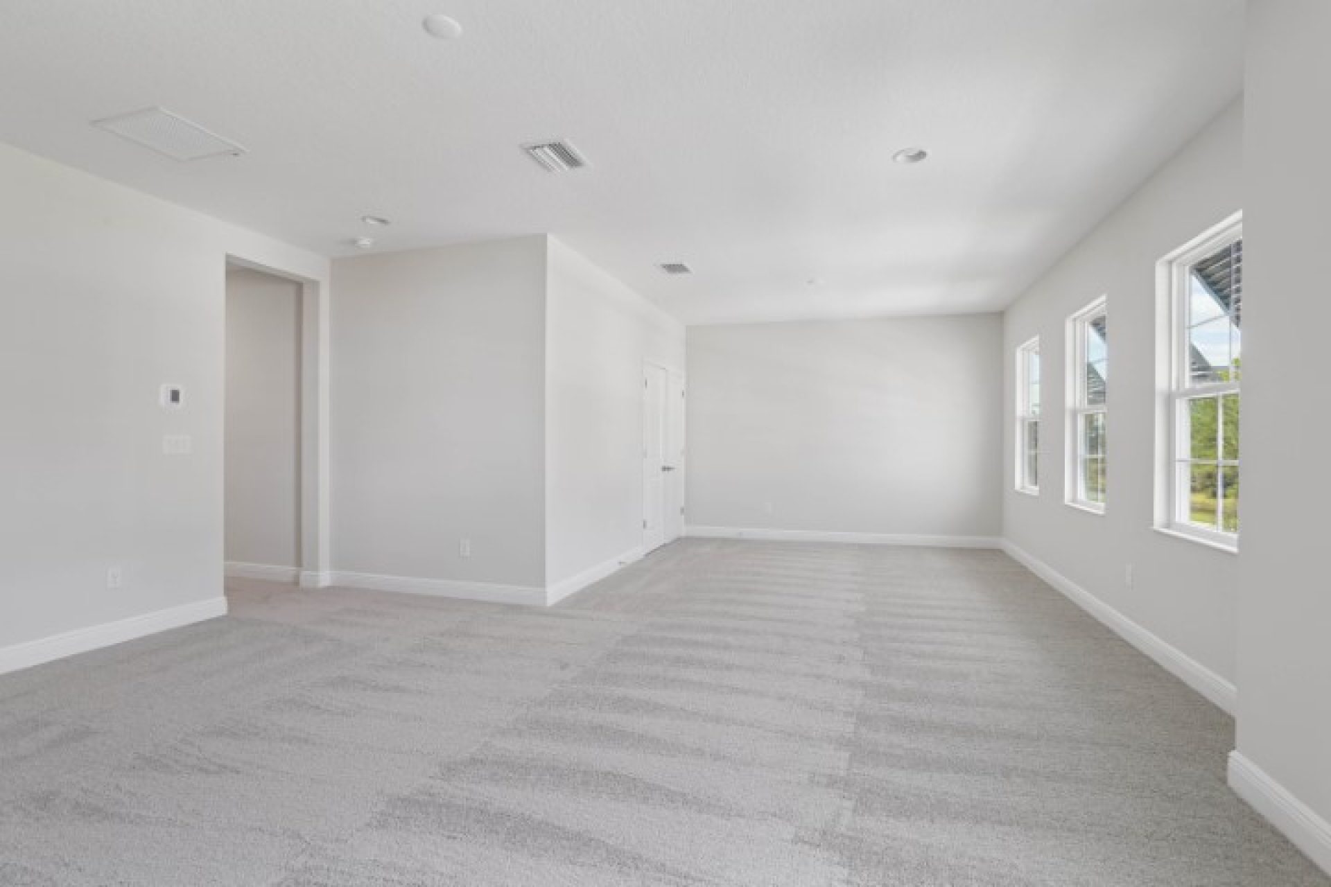 35310 Big Hawk Dr - Upstairs Bonus Room