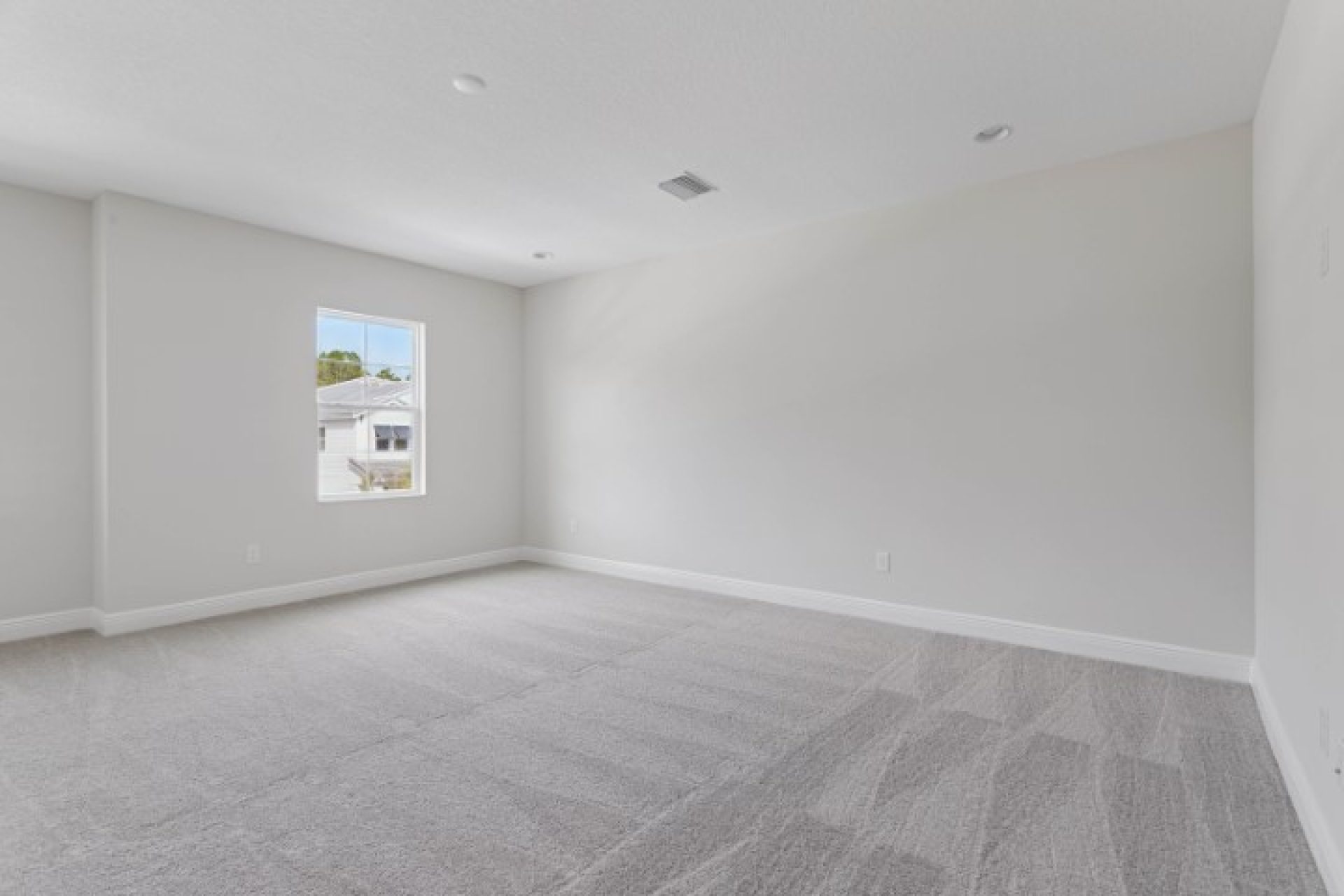 35310 Big Hawk Dr - Upstairs Bonus Room