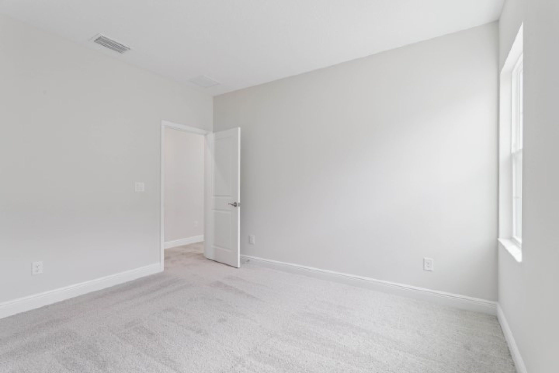 35310 Big Hawk Dr - Bedroom 5