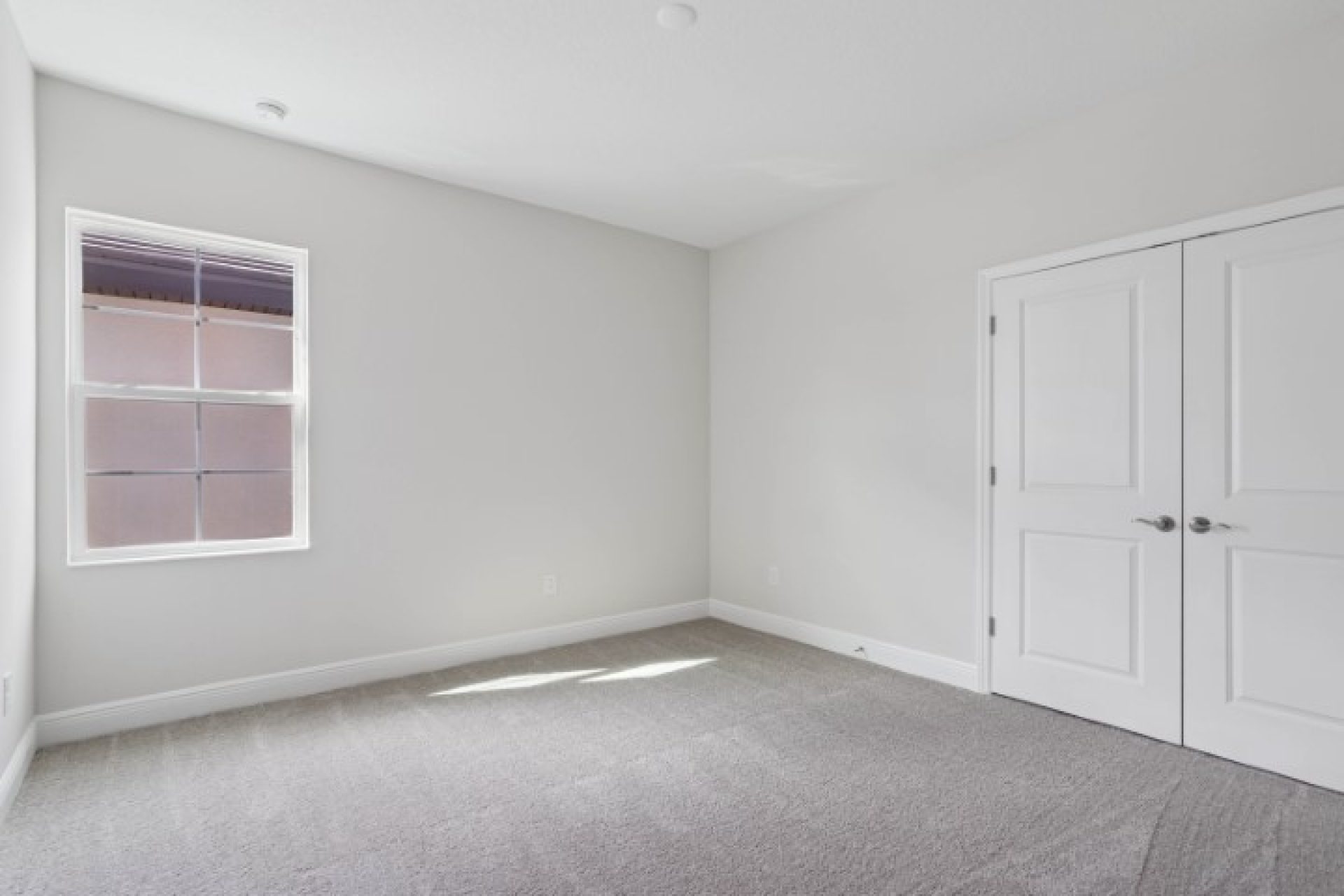 35310 Big Hawk Dr - Bedroom 5