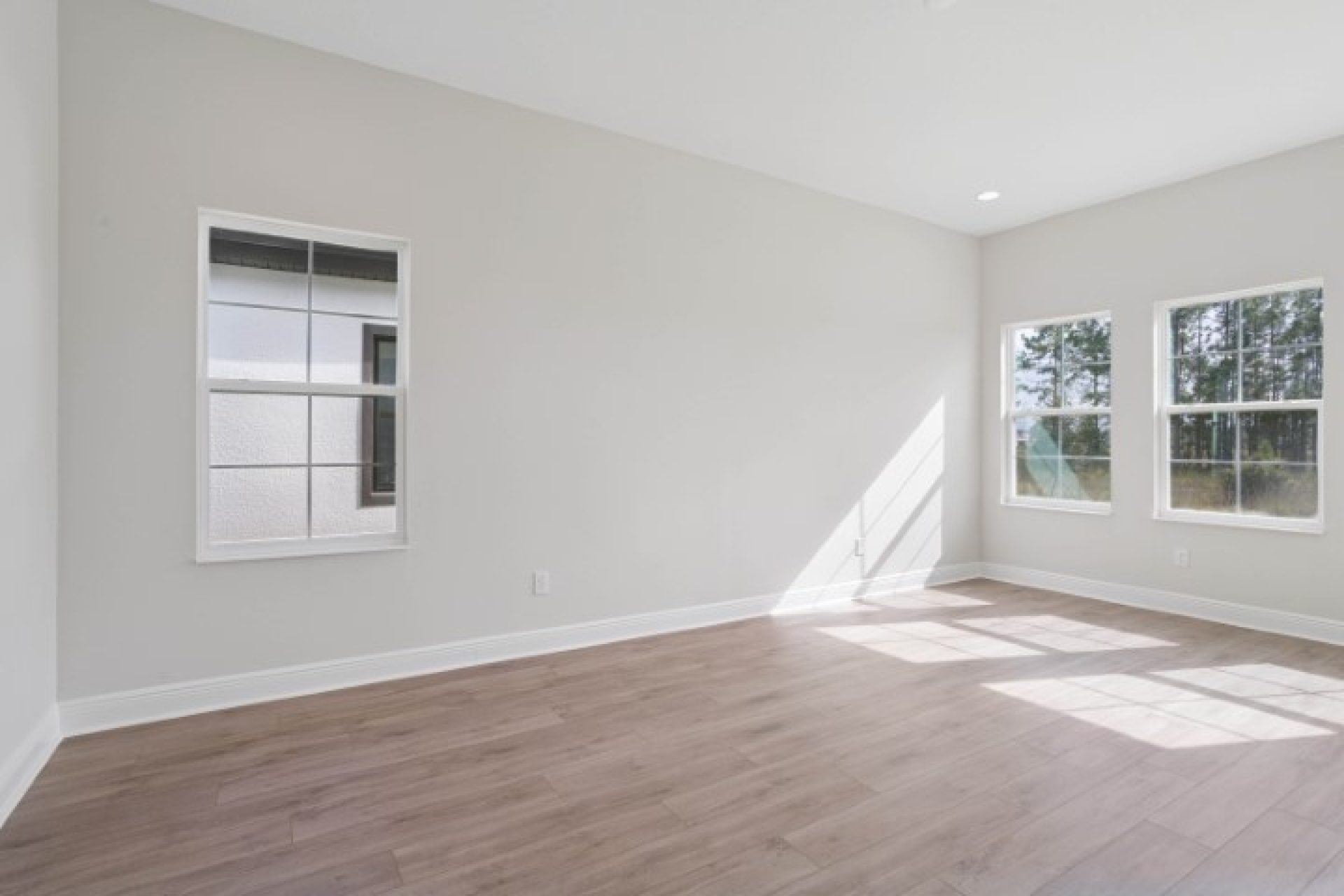 35310 Big Hawk Dr - Downstairs Bonus Room