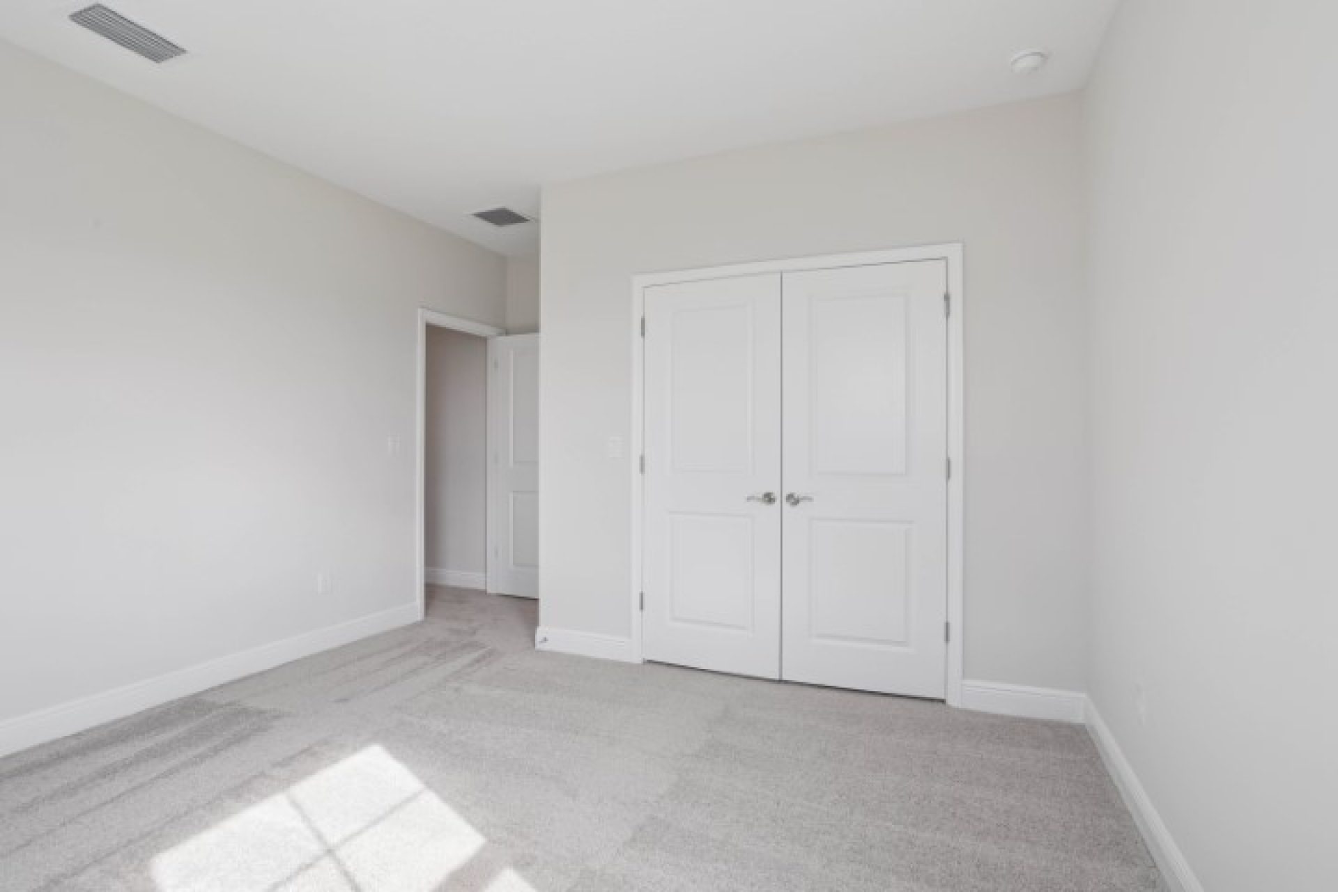 35310 Big Hawk Dr - Bedroom 4