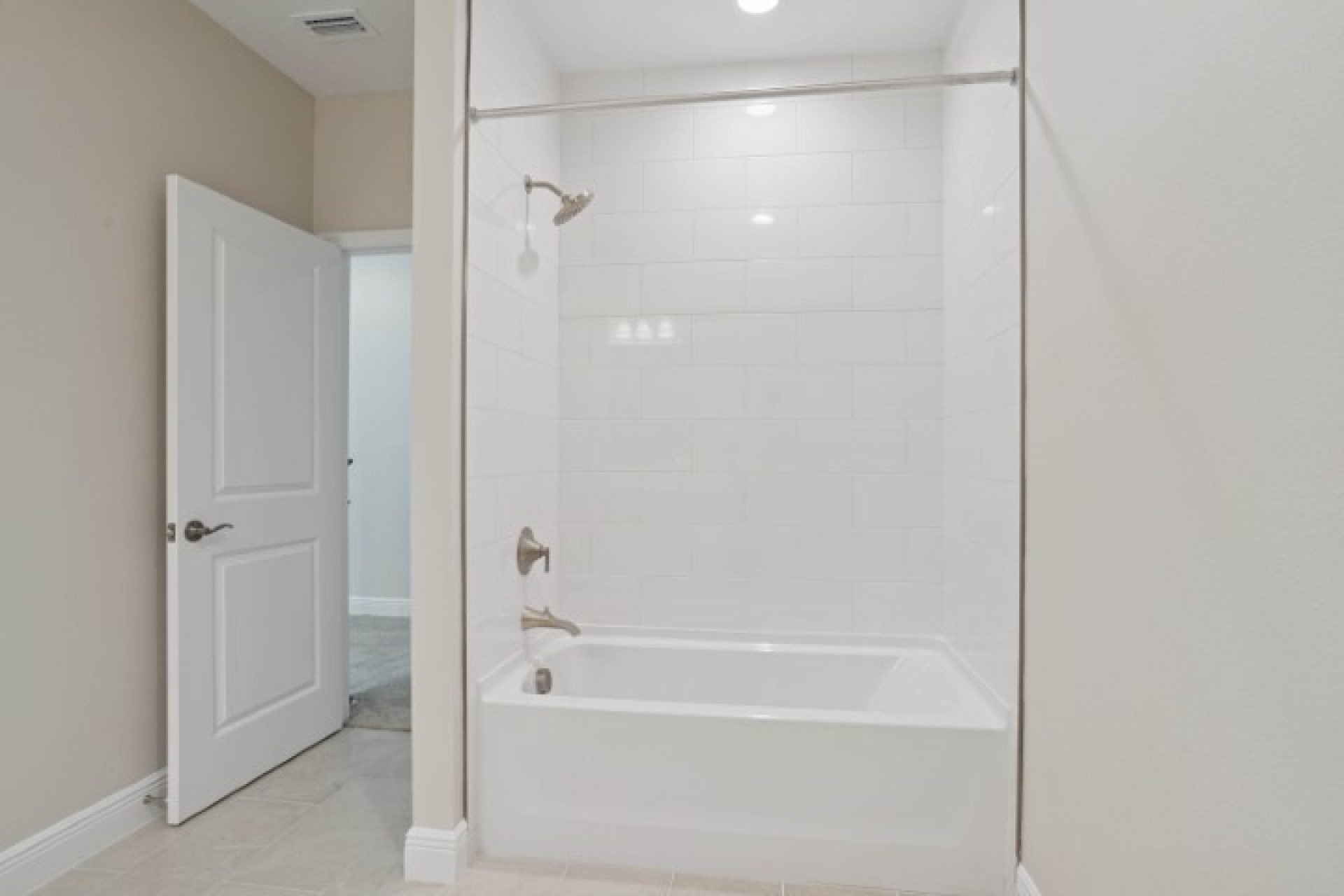 35310 Big Hawk Dr - Bath 3