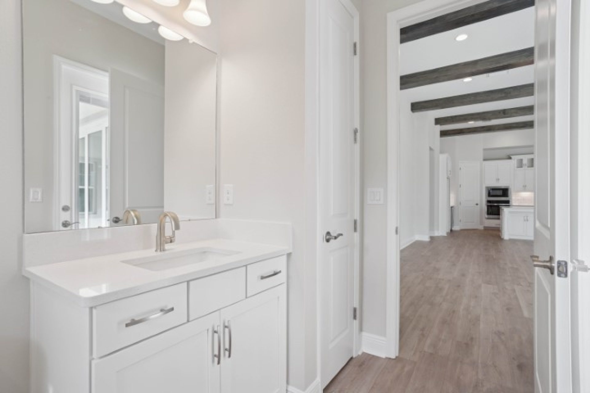 35310 Big Hawk Dr - Pool Bath