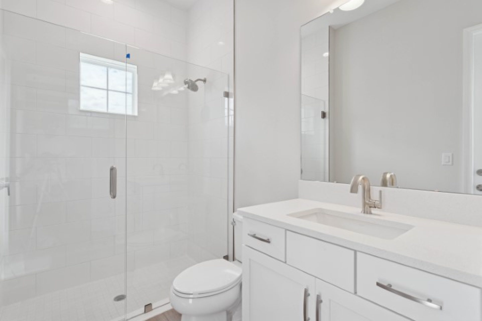 35310 Big Hawk Dr - Pool Bath