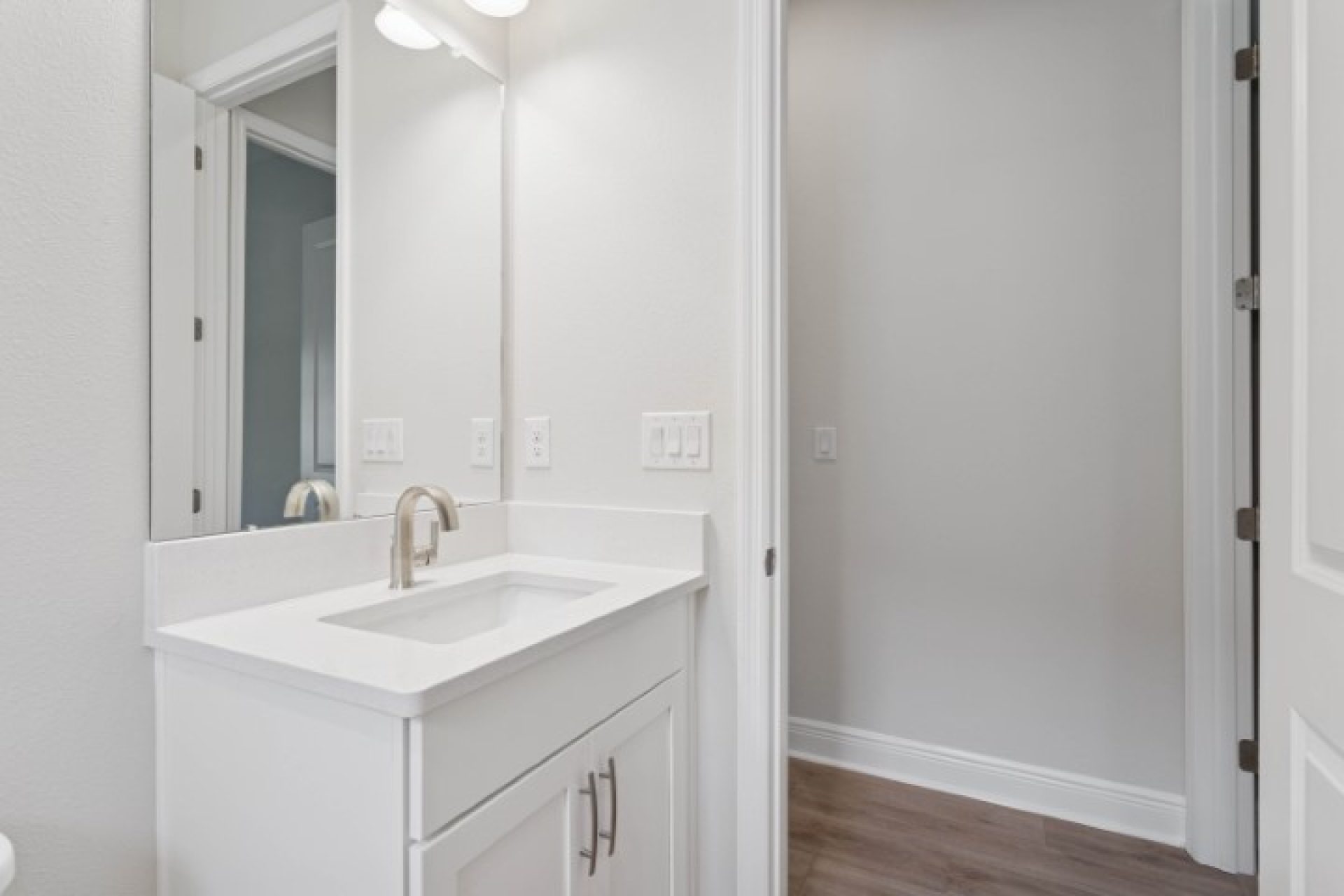 35310 Big Hawk Dr - Bath 2