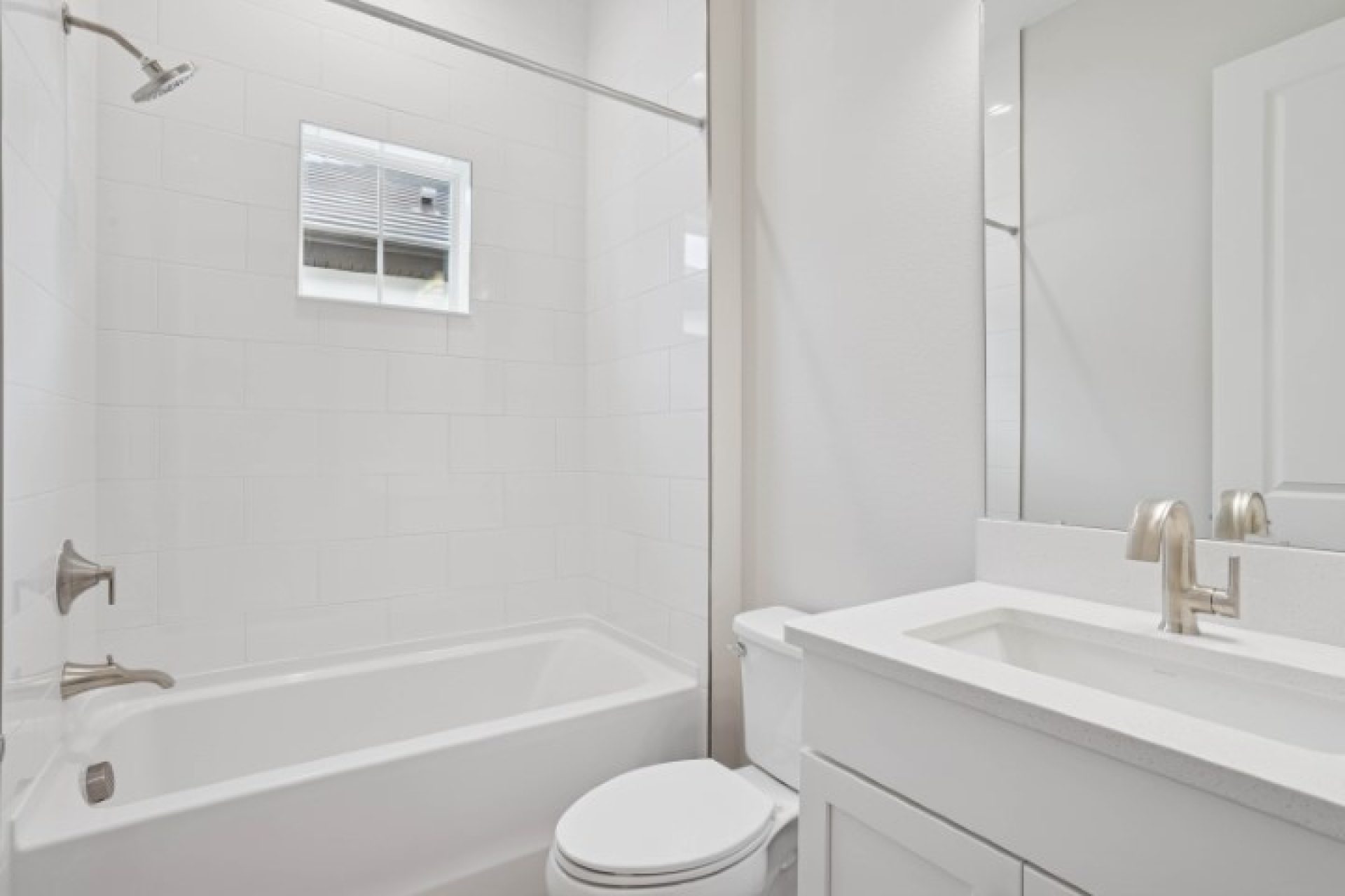 35310 Big Hawk Dr - Bath 2