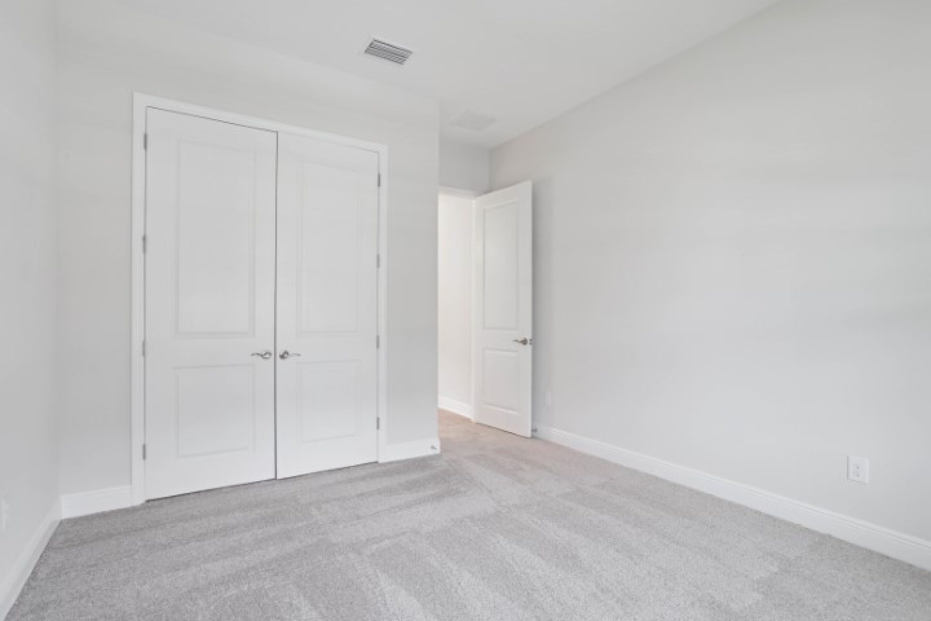 35310 Big Hawk Dr - Bedroom 2