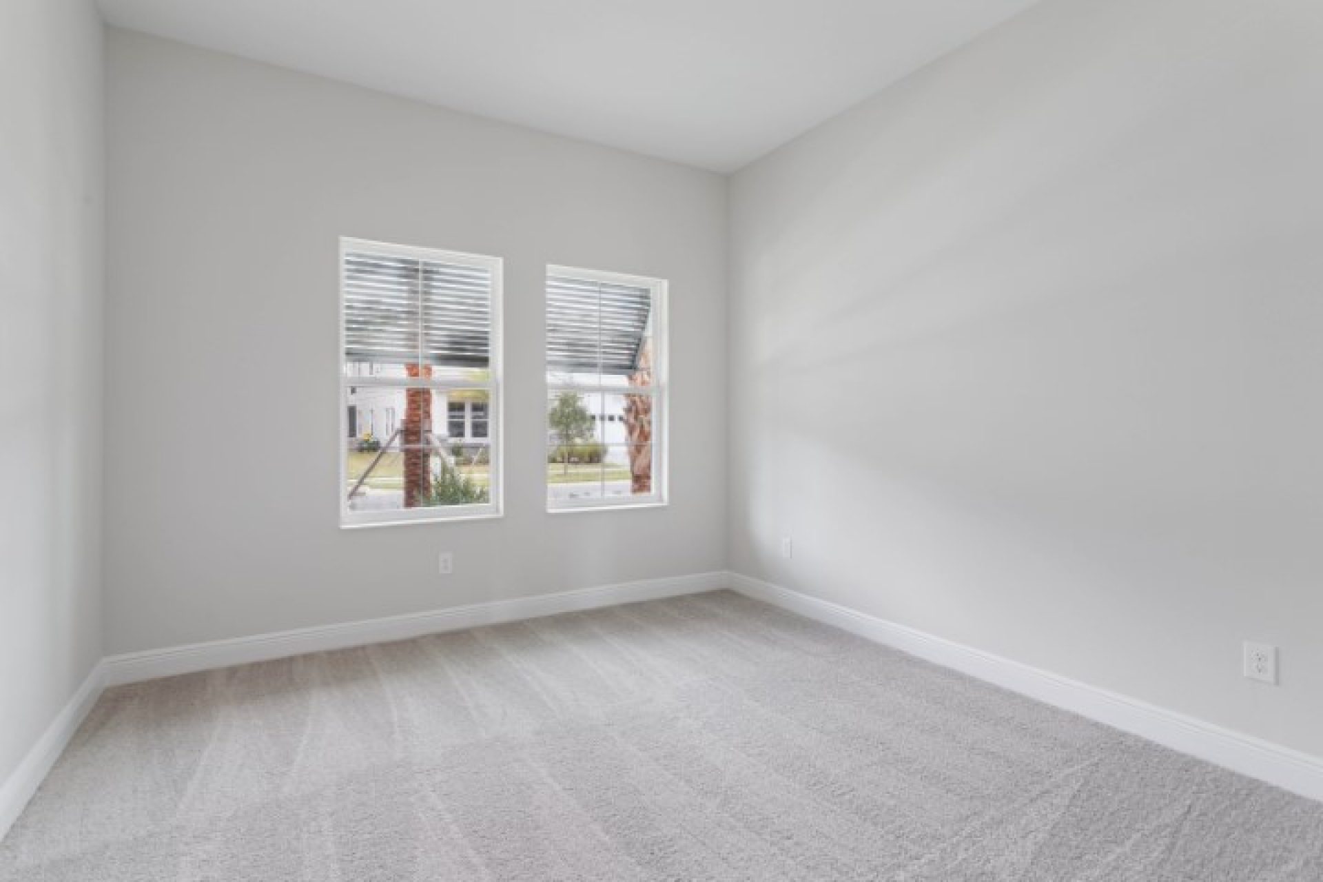 35310 Big Hawk Dr - Bedroom 2