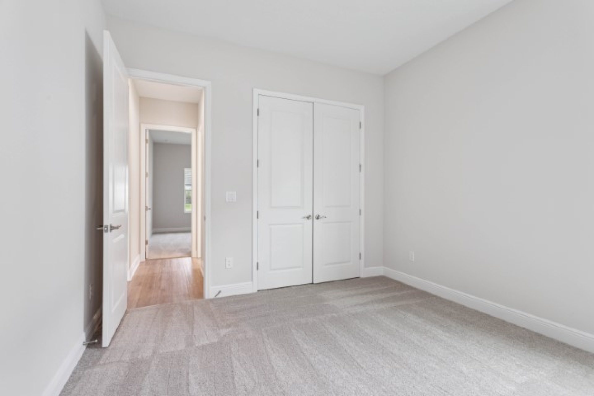 35310 Big Hawk Dr - Bedroom 3