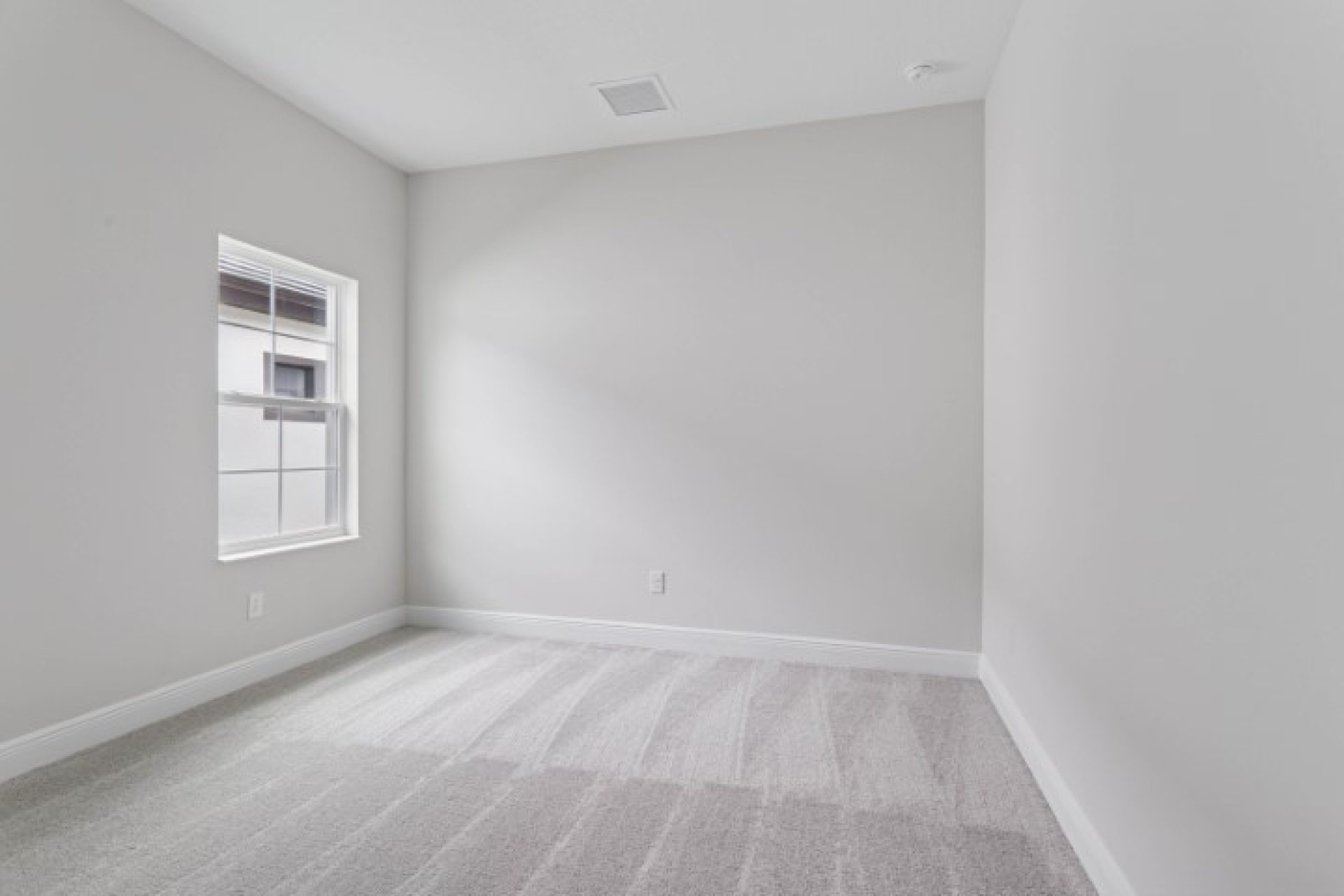 35310 Big Hawk Dr - Bedroom 3