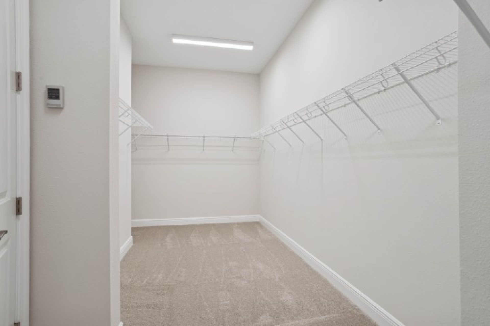 35310 Big Hawk Dr - Owner's Walk in Closet
