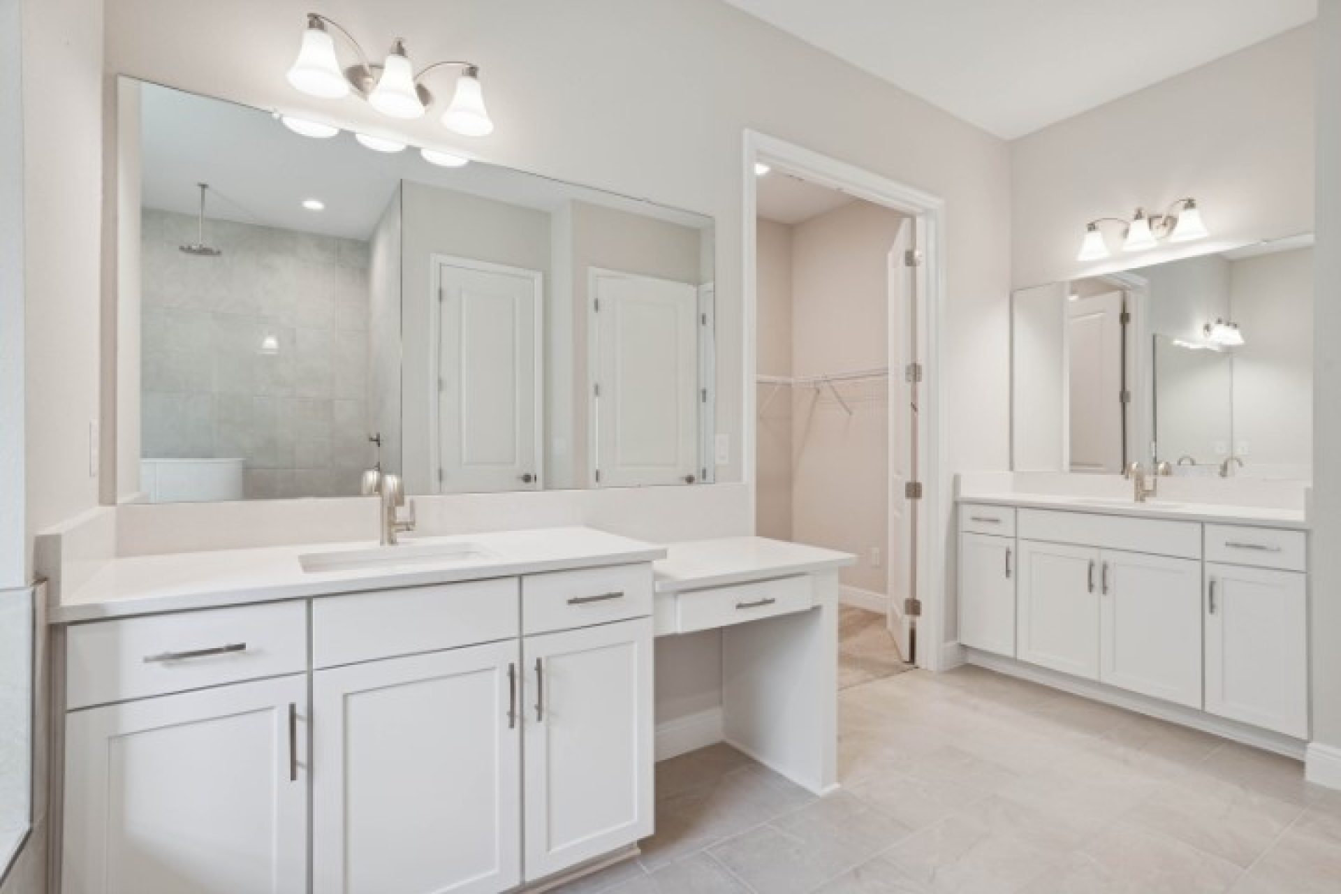 35310 Big Hawk Dr - Owner's Bath