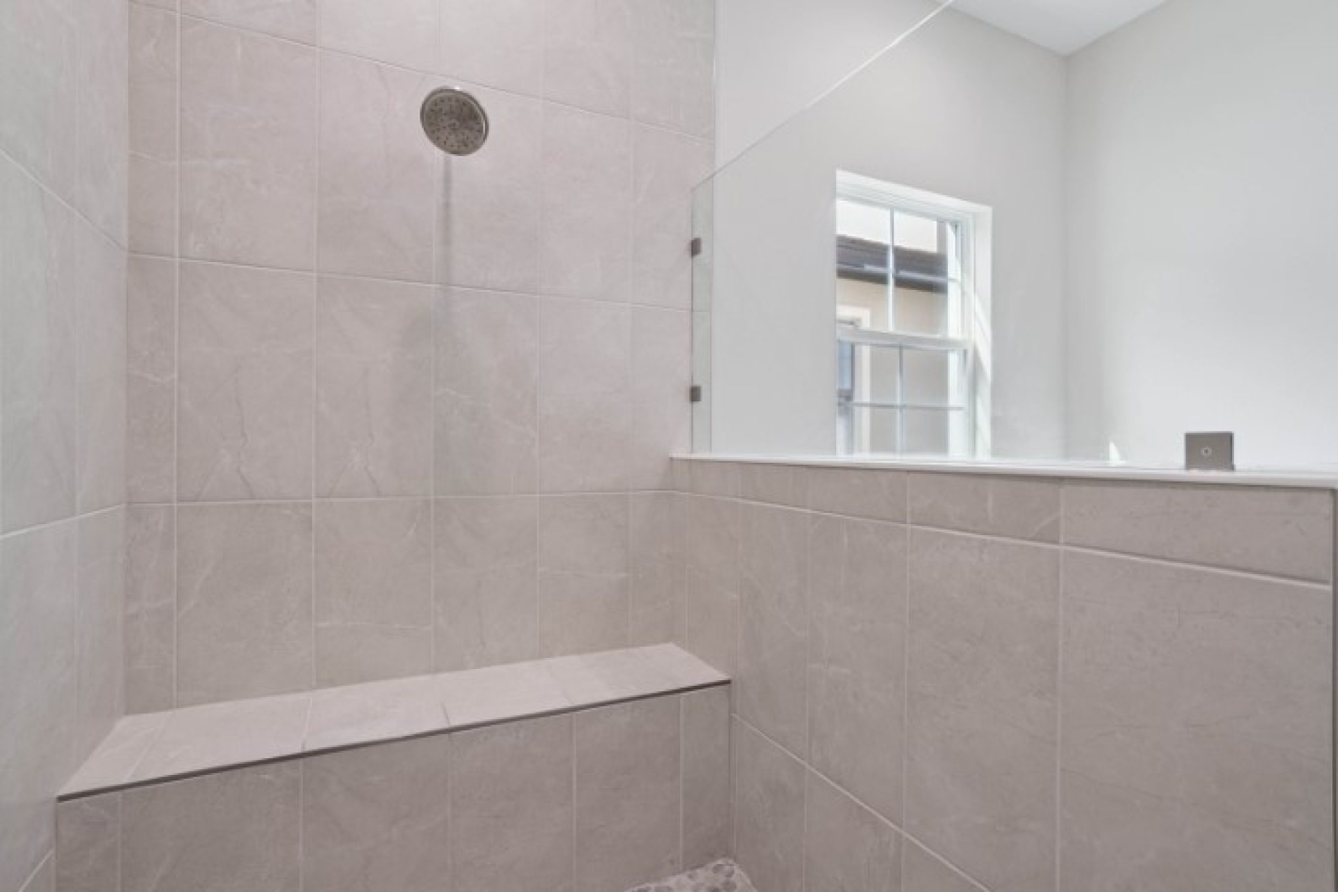 35310 Big Hawk Dr - Owner's Bath