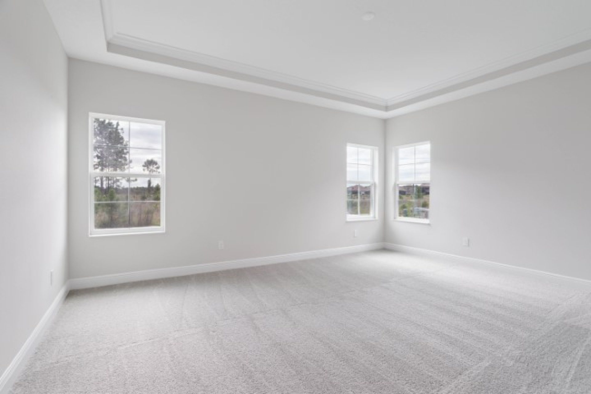 35310 Big Hawk Dr - Owner's Retreat