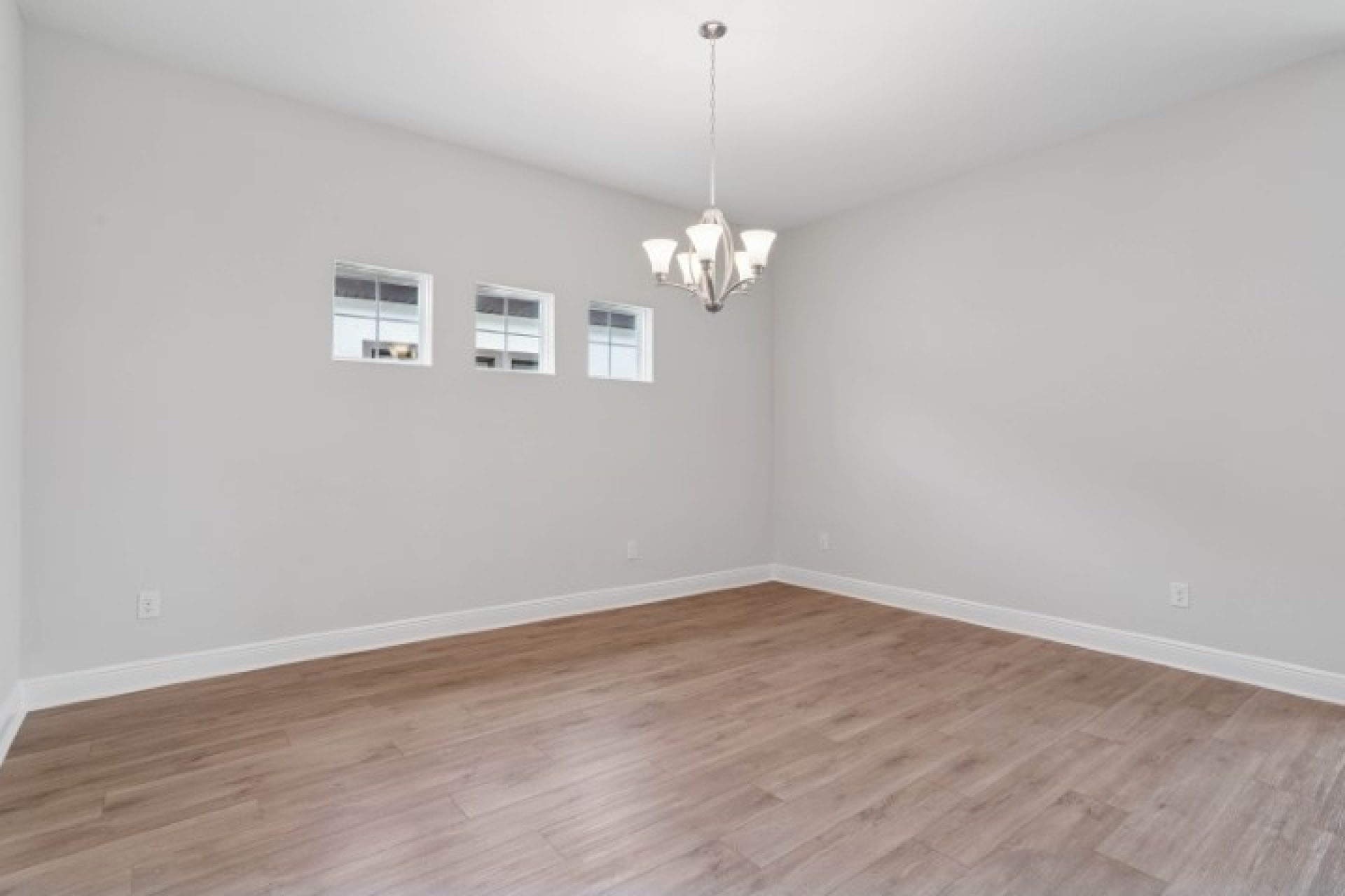 35310 Big Hawk Dr - Den/Office