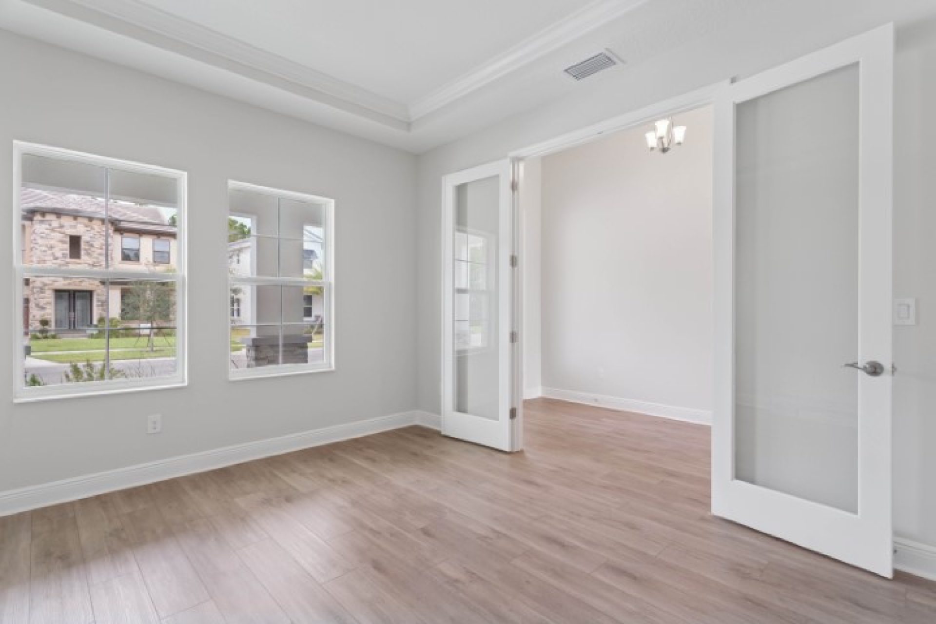 35310 Big Hawk Dr - Den/Office