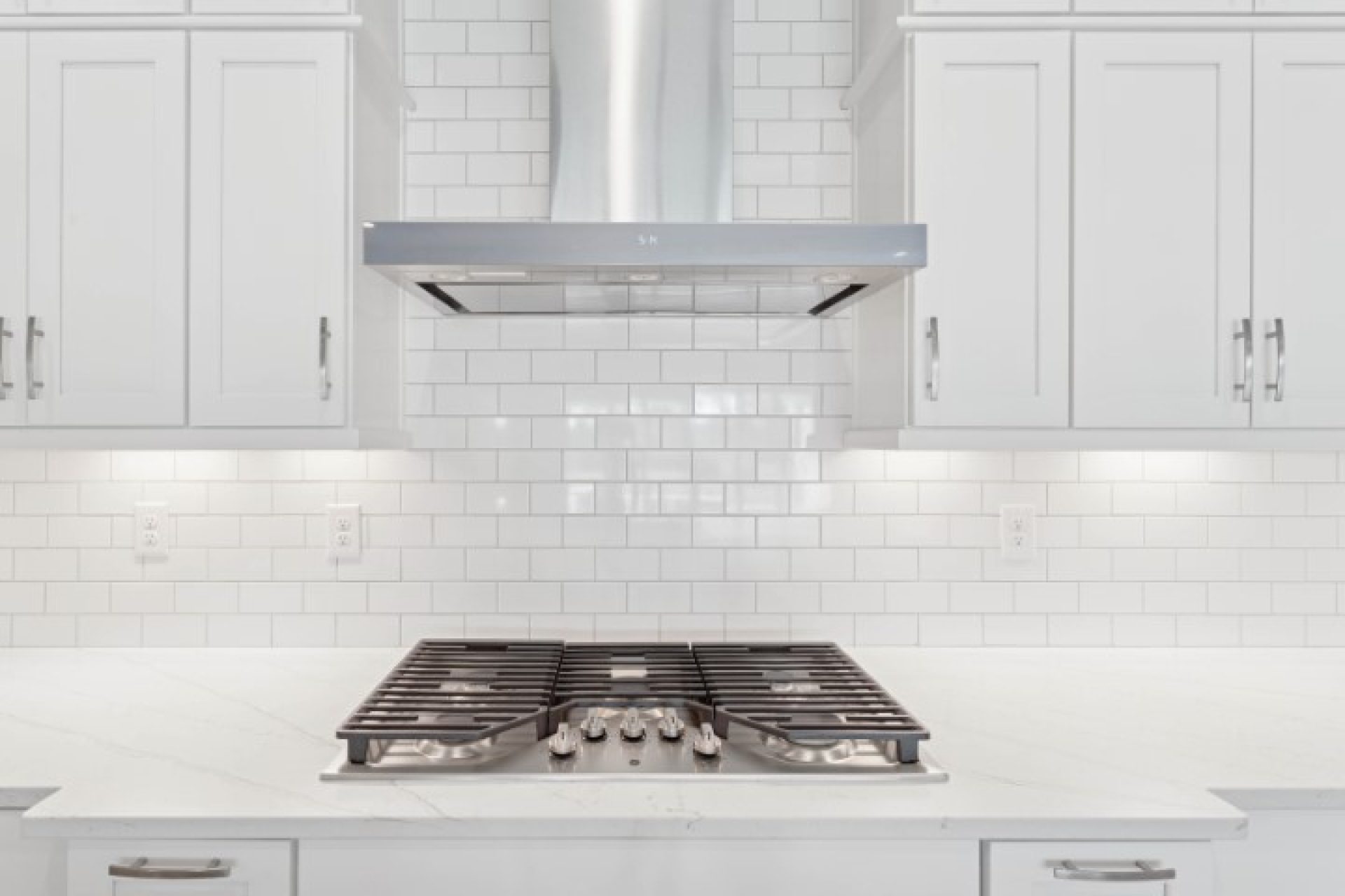 35310 Big Hawk Dr - Gourmet Kitchen