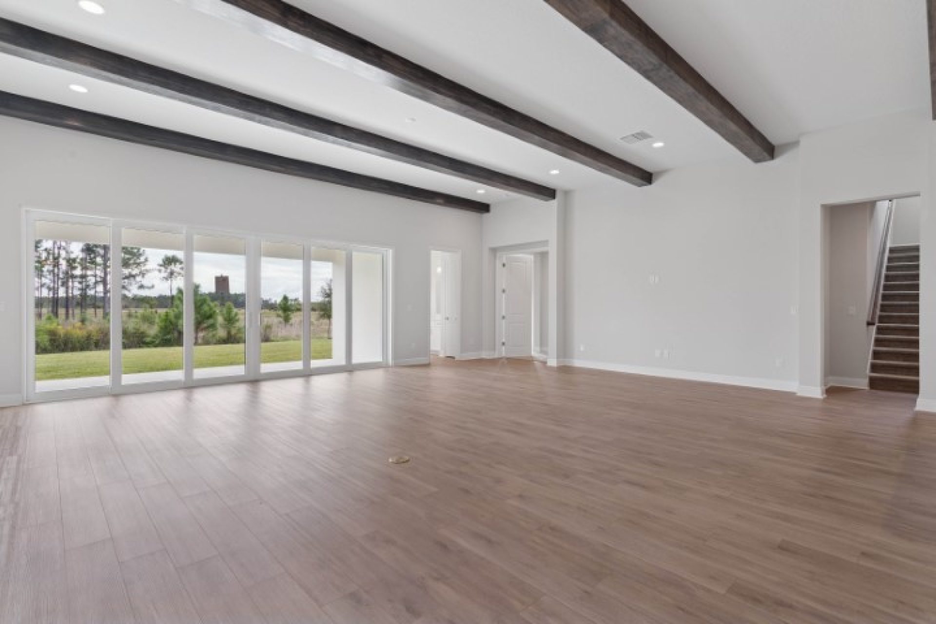 35310 Big Hawk Dr - Grand Room