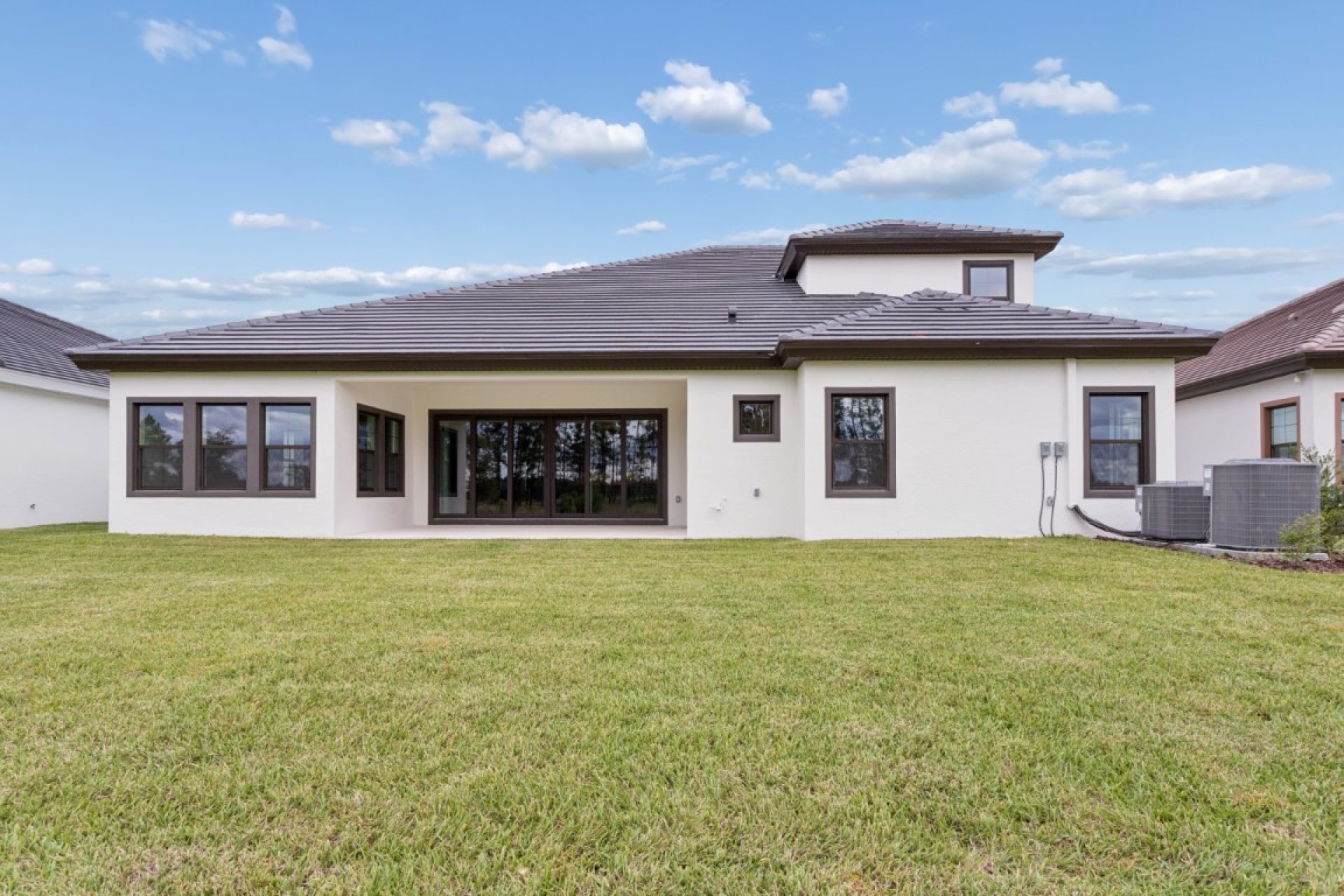 35326 Big Hawk-Dr - Lot 18-13