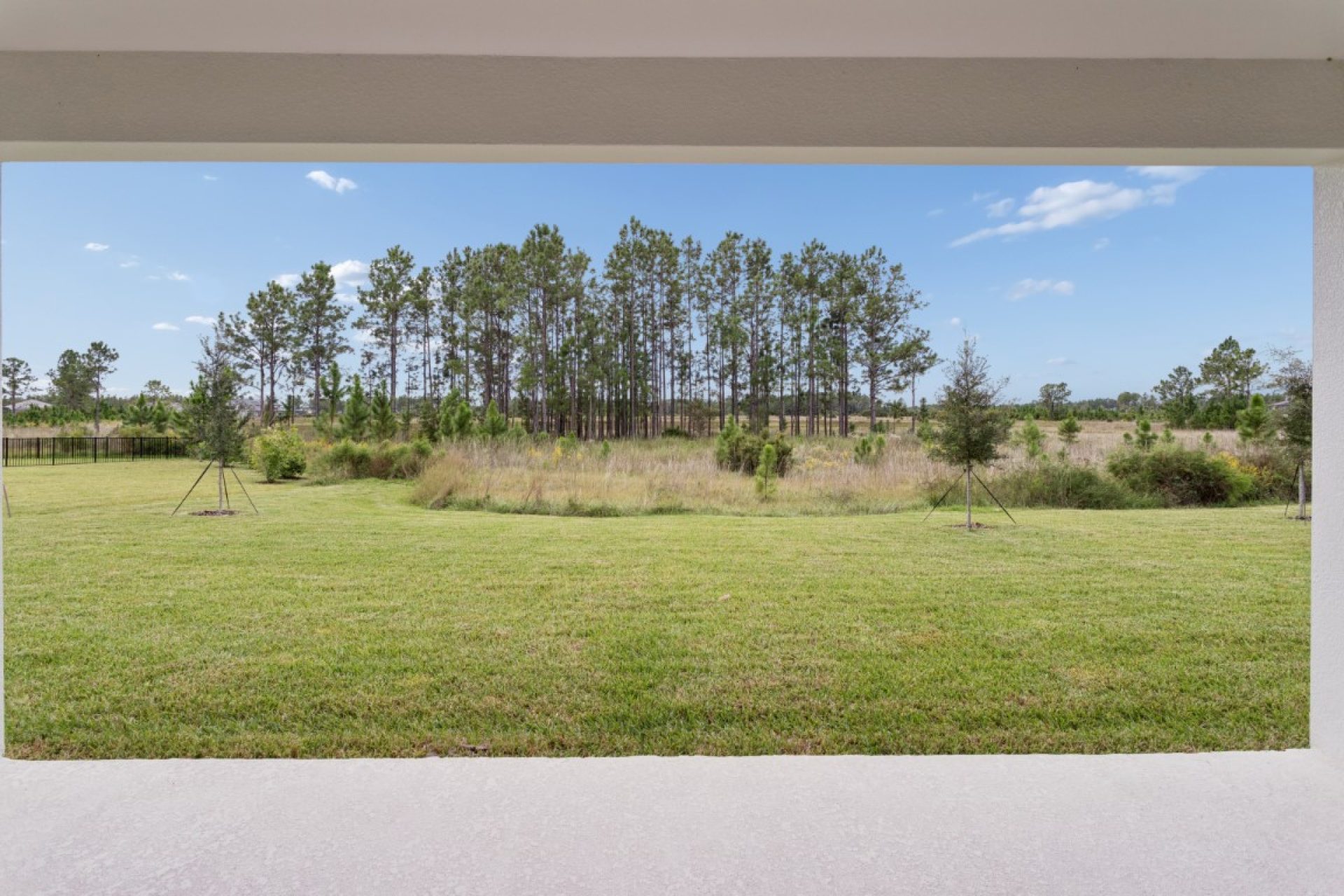 35326 Big Hawk-Dr - Lot 18-13