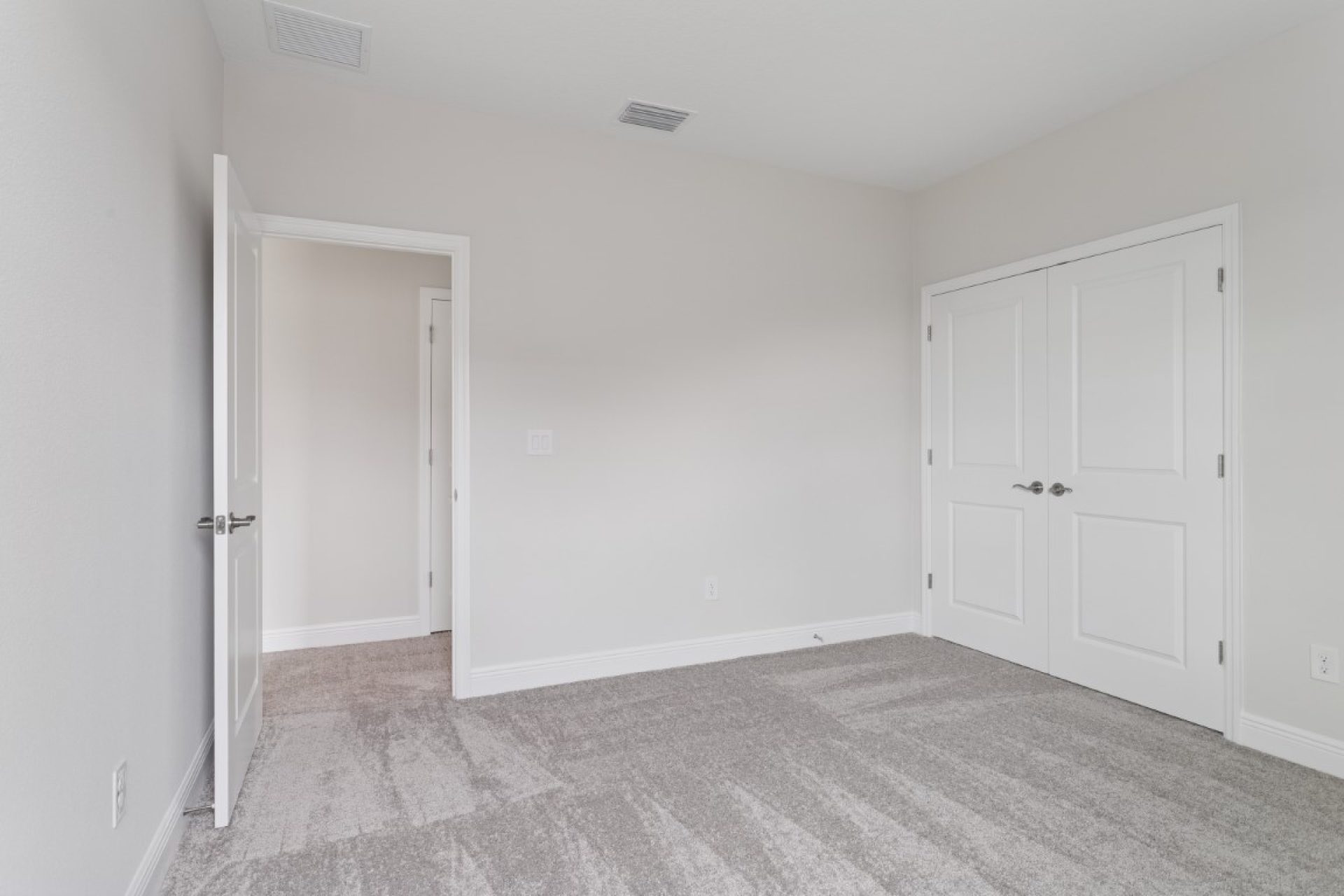 35326 Big Hawk-Dr - Bedroom 5