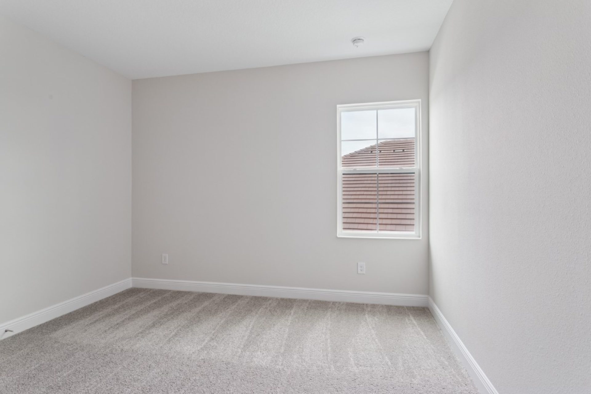 35326 Big Hawk-Dr - Bedroom 5