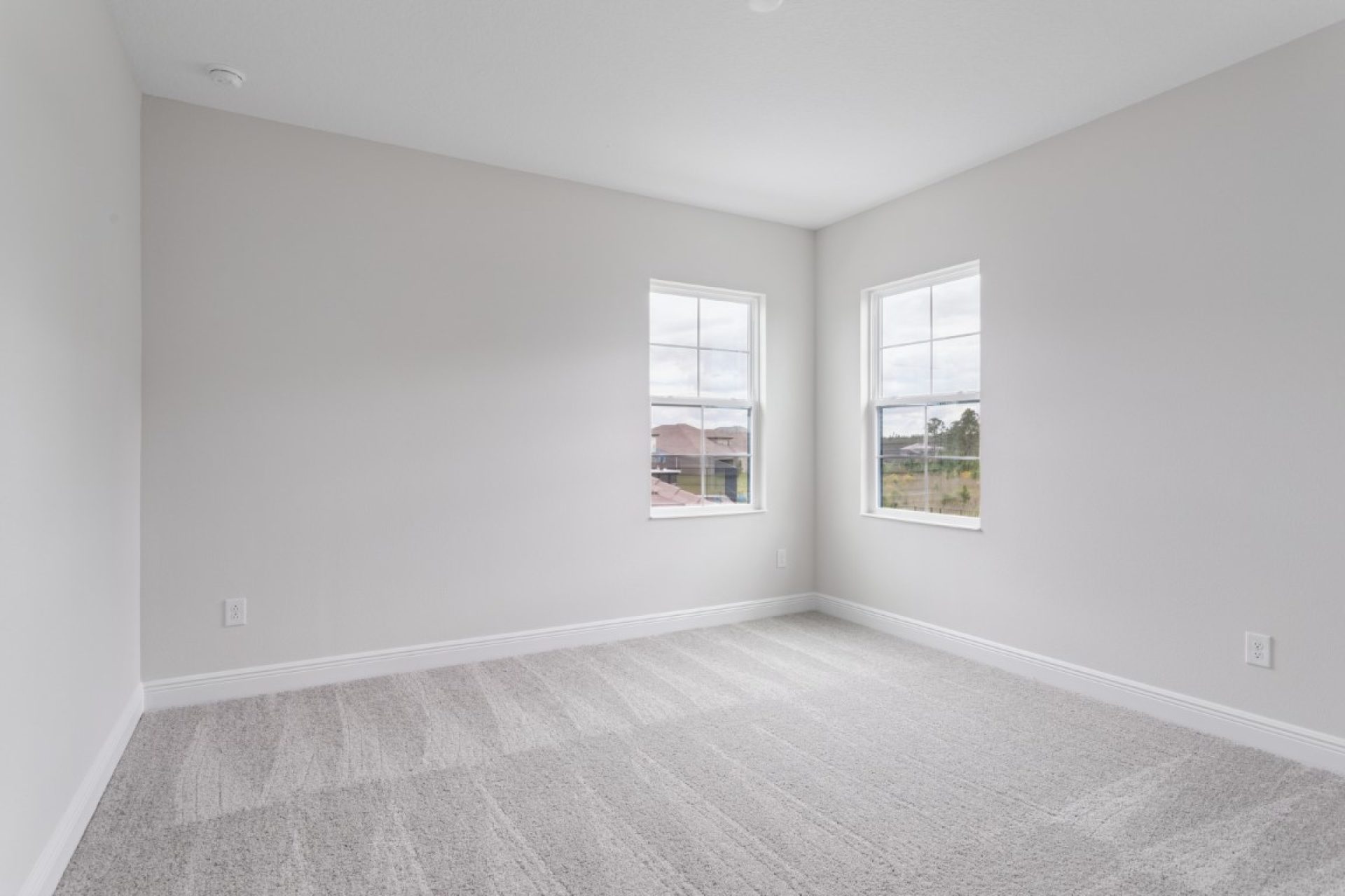 35326 Big Hawk-Dr - Bedroom 4