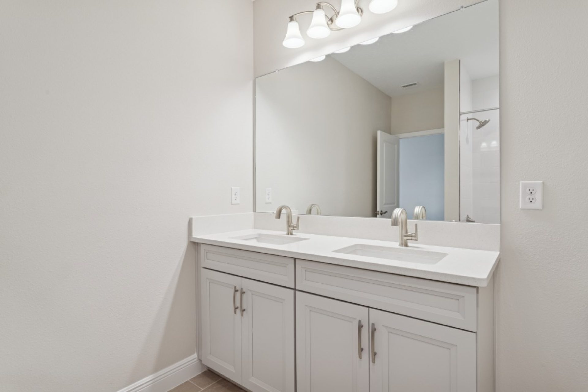 35326 Big Hawk-Dr - Bath 3