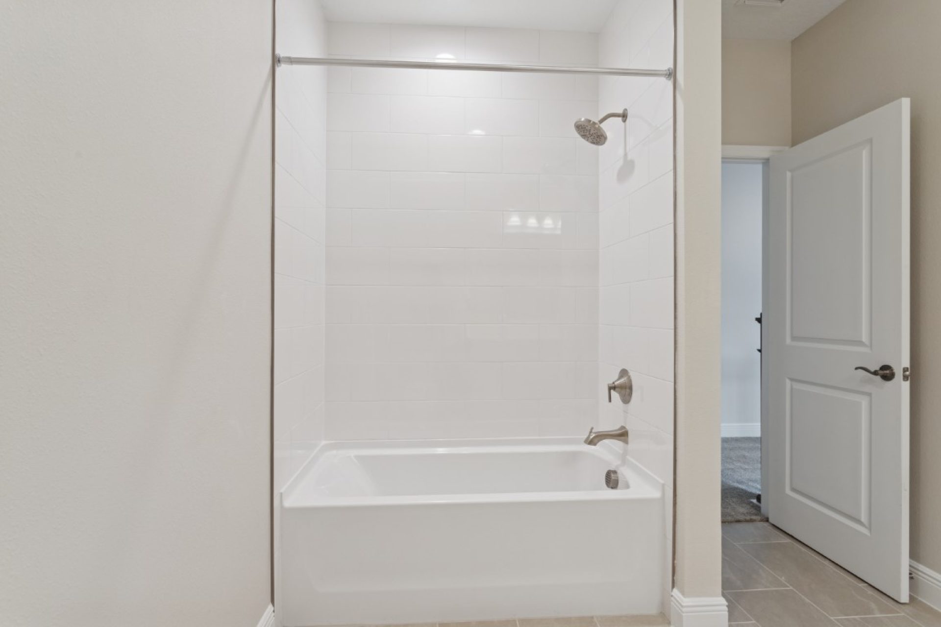 35326 Big Hawk-Dr - Bath 3