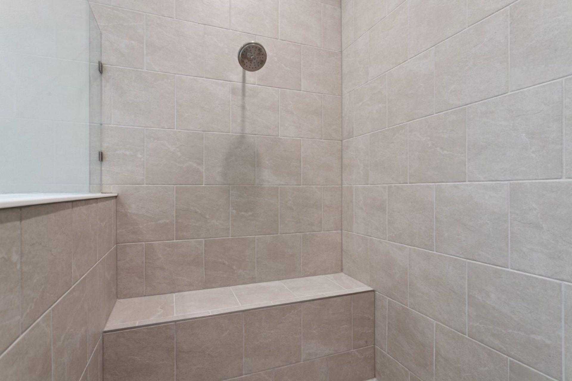 35326 Big Hawk-Dr - Owner's Bath