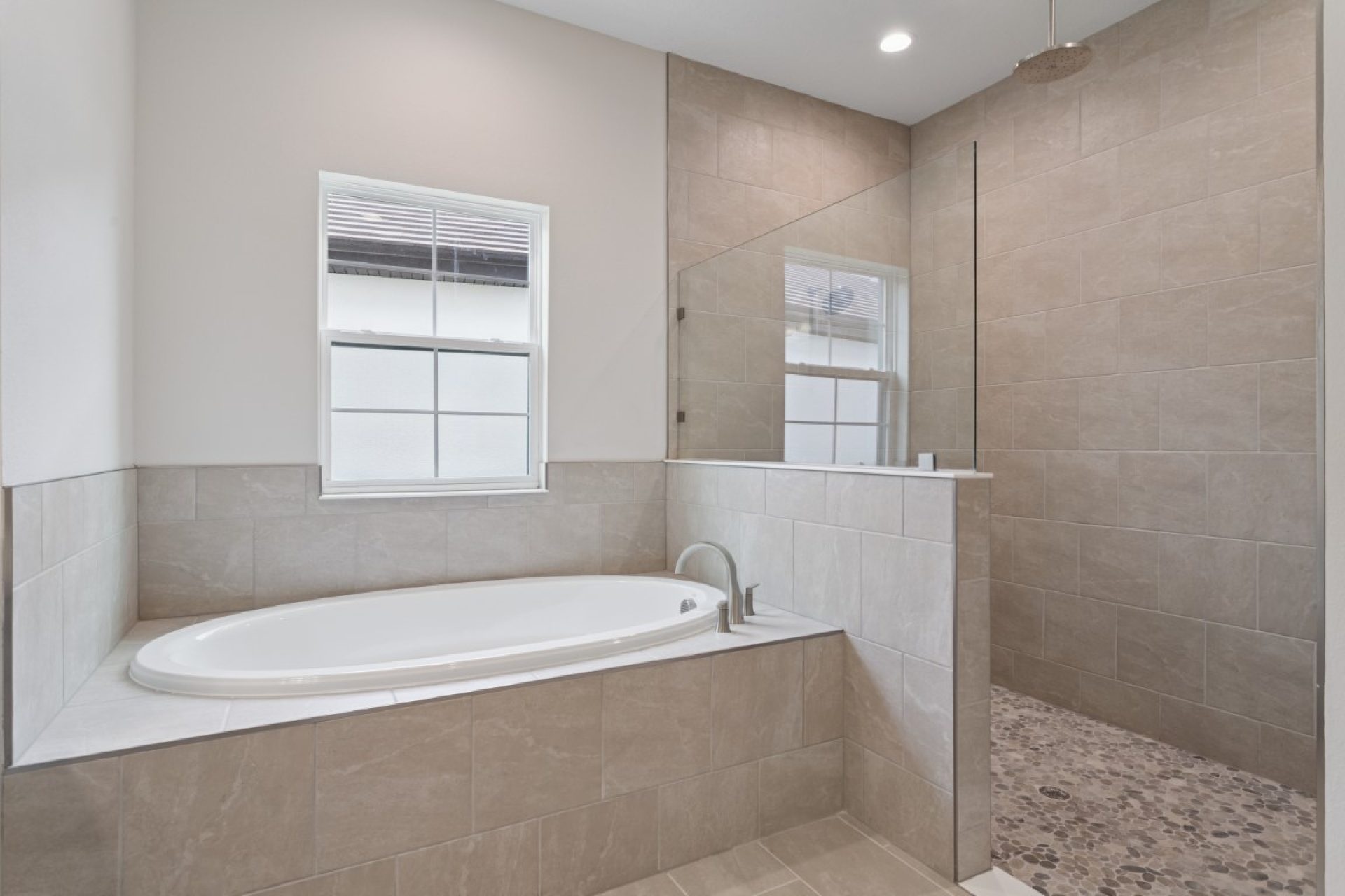 35326 Big Hawk-Dr - Owner's Bath