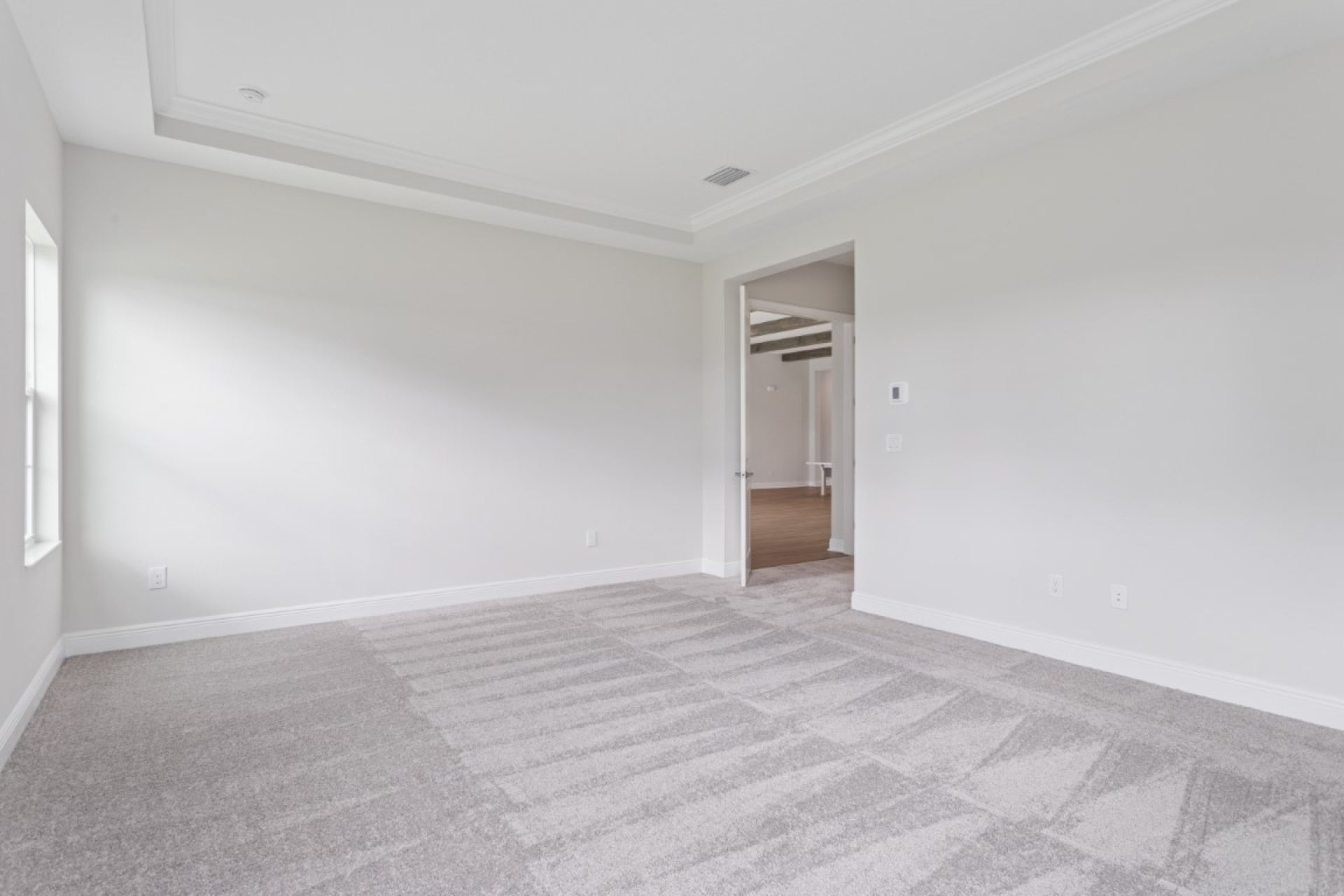 35326 Big Hawk-Dr - Owner's Retreat