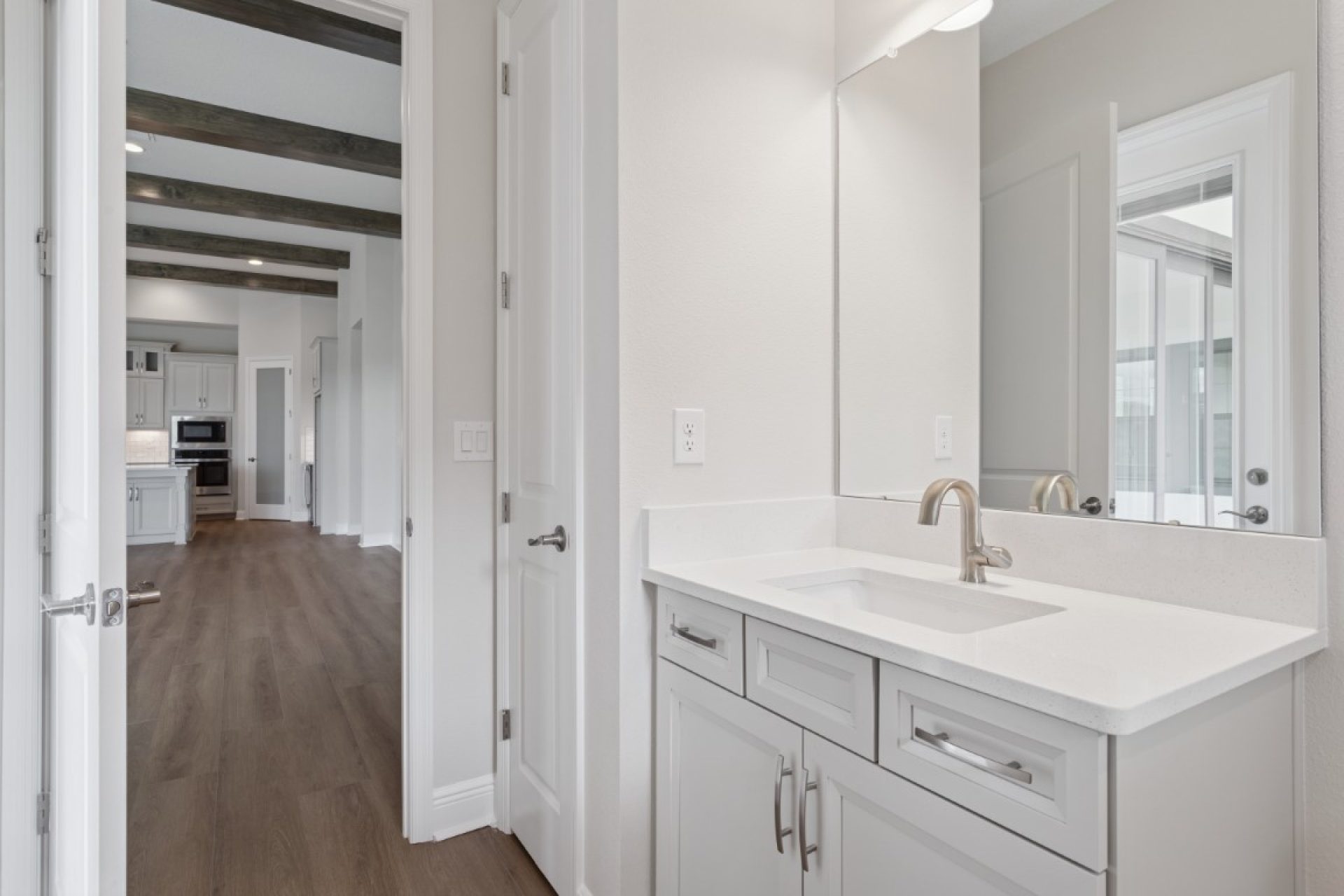 35326 Big Hawk-Dr - Pool Bath