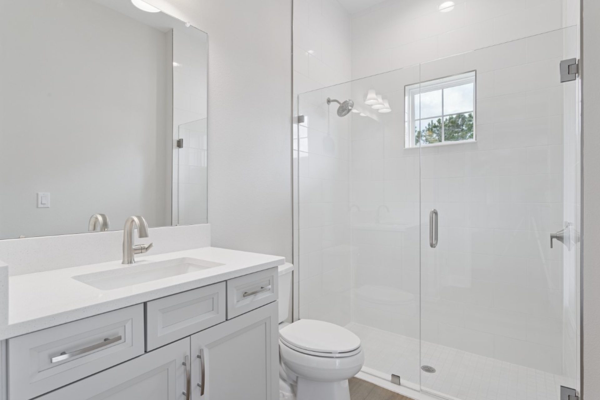 35326 Big Hawk-Dr - Pool Bath