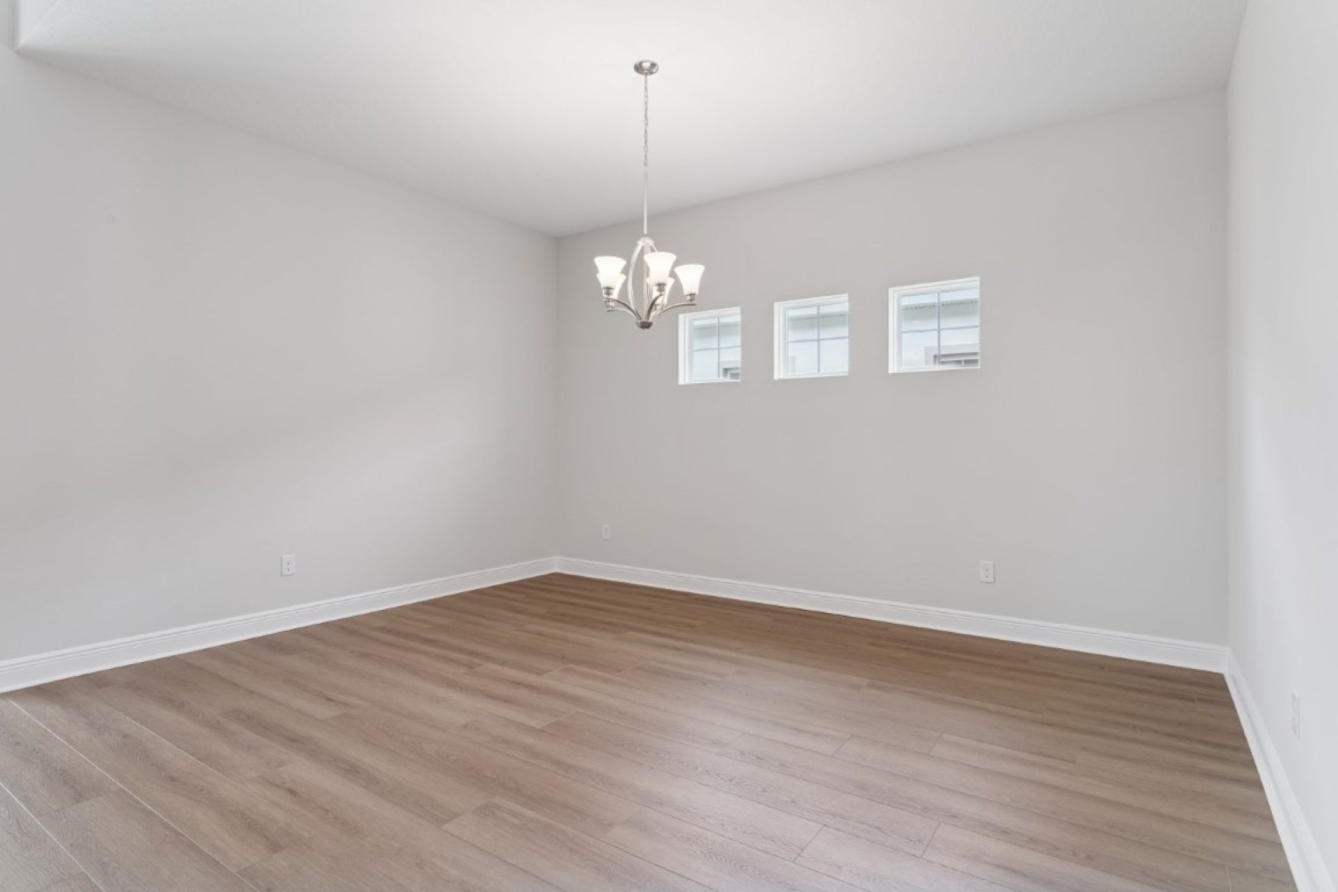 35326 Big Hawk-Dr - Dining Room