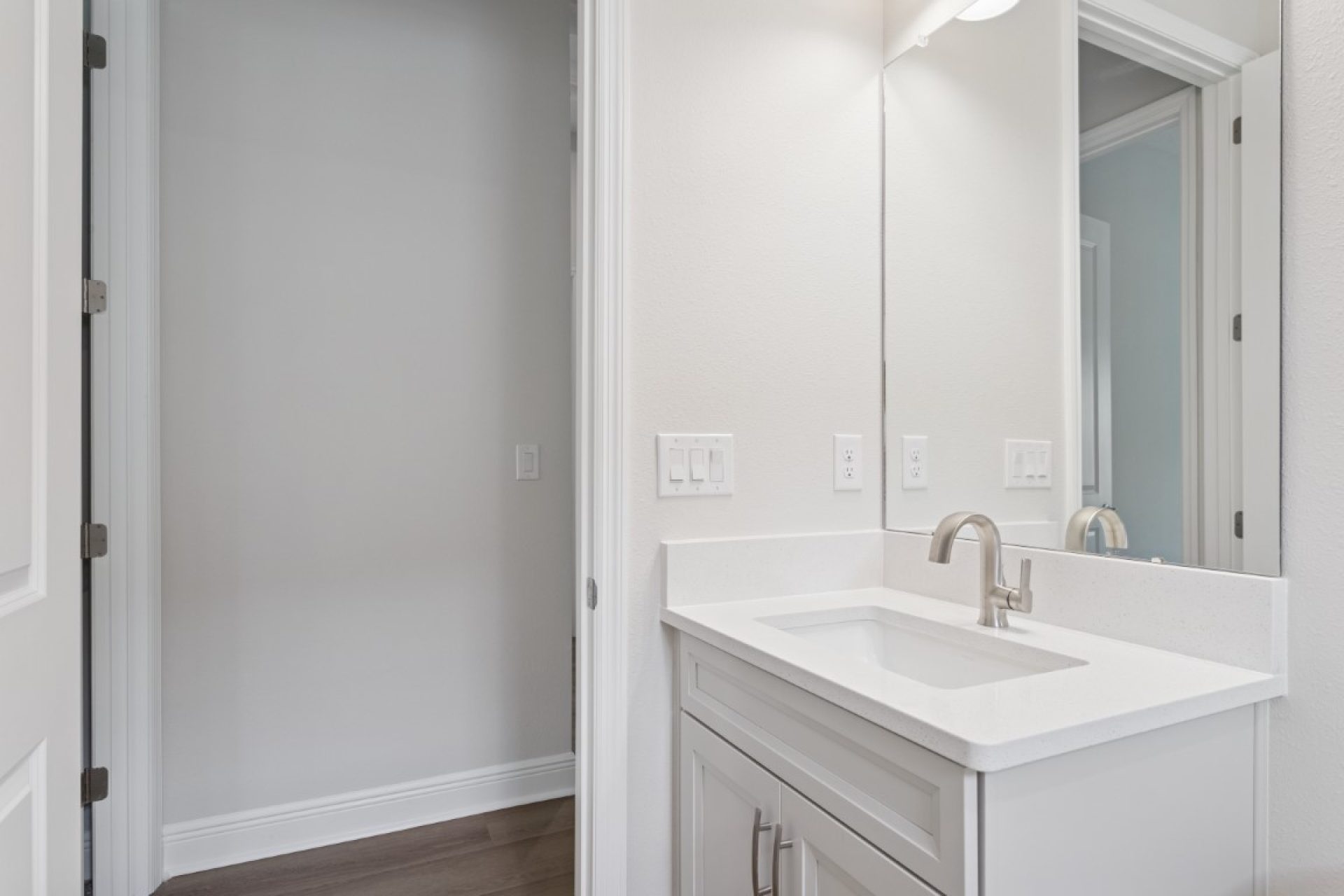 35326 Big Hawk-Dr - Bath 2