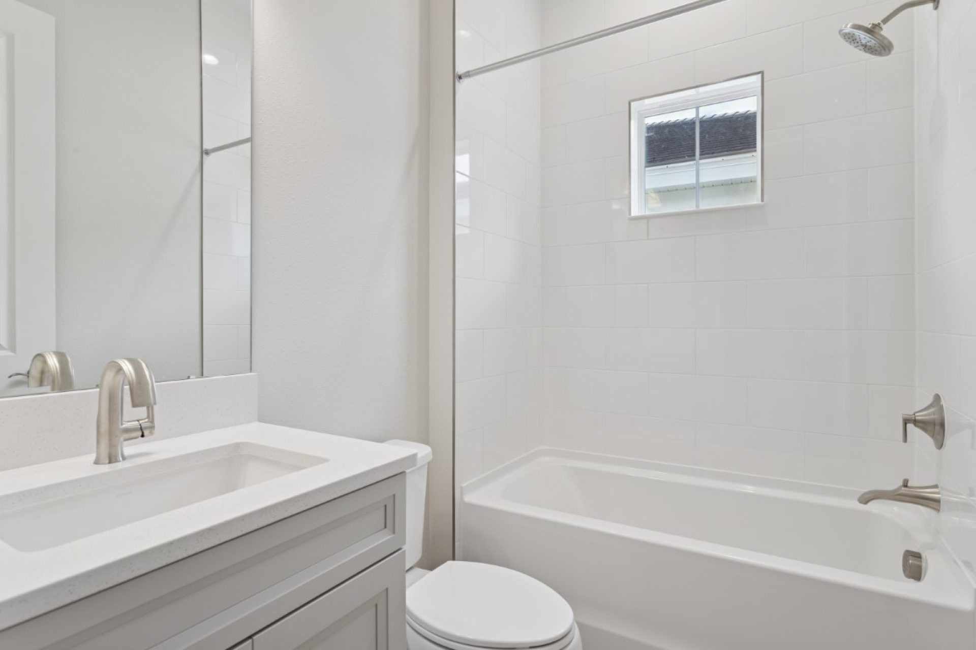 35326 Big Hawk-Dr - Bath 2