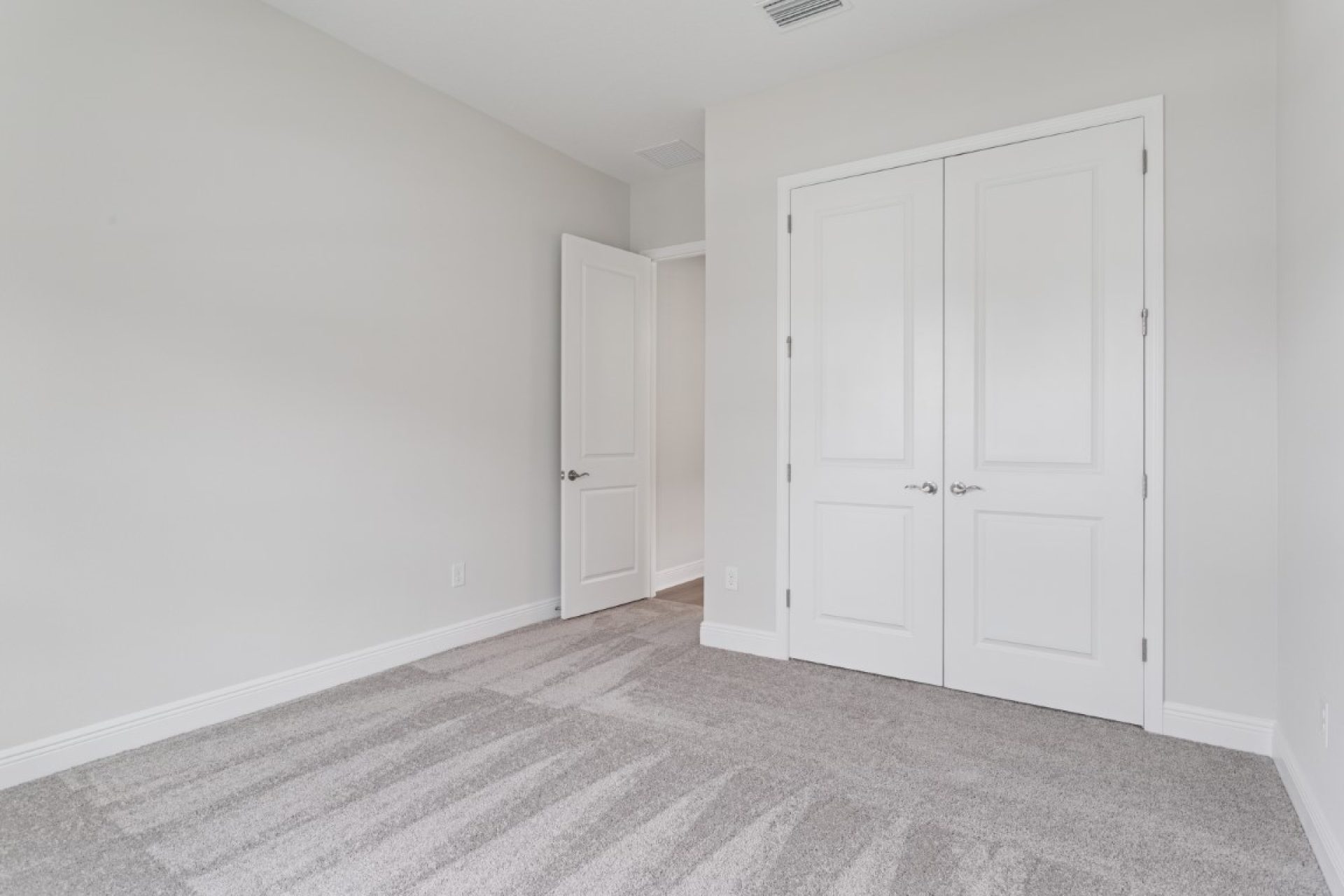 35326 Big Hawk-Dr - Bedroom 2