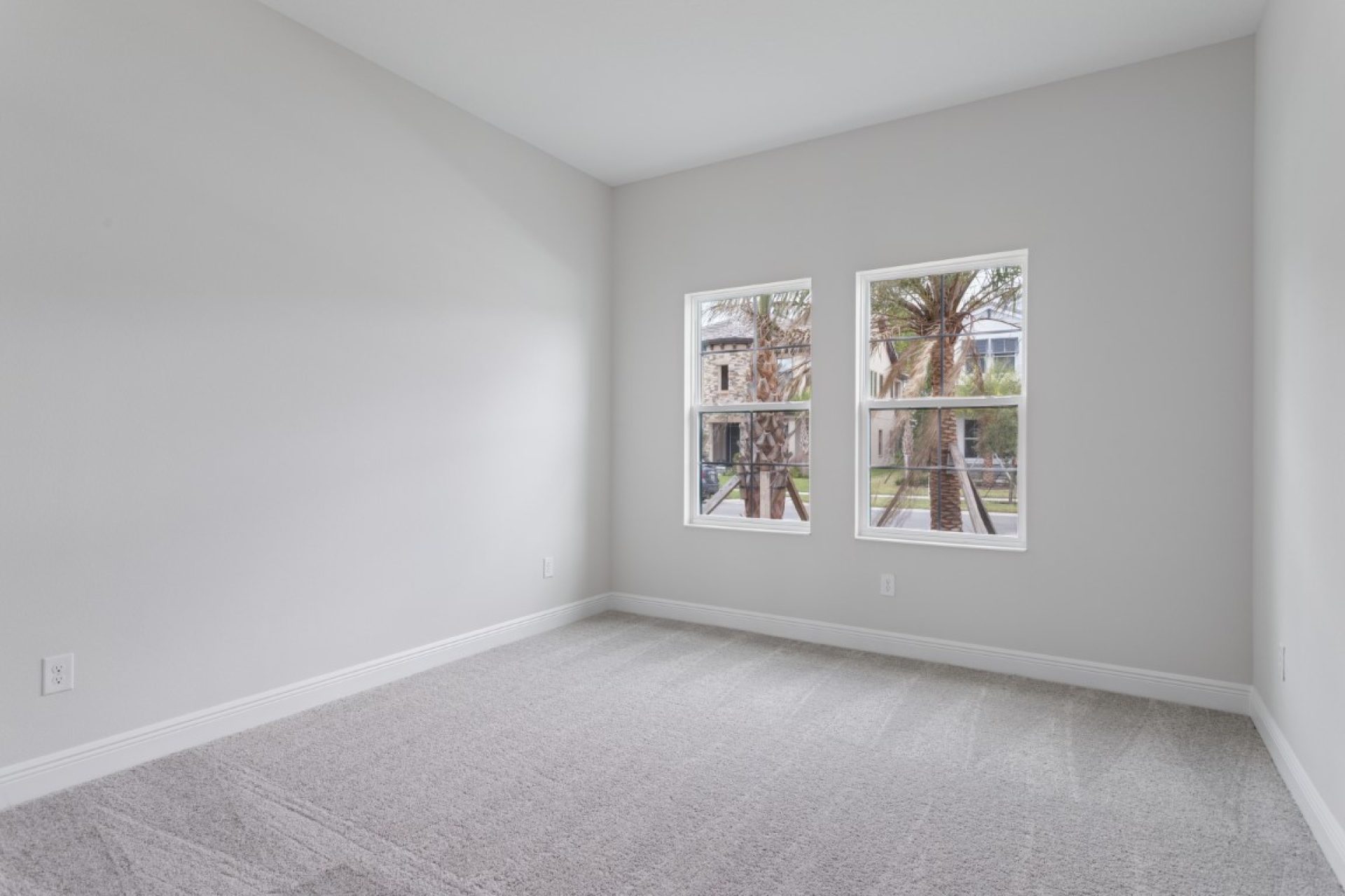 35326 Big Hawk-Dr - Bedroom 2