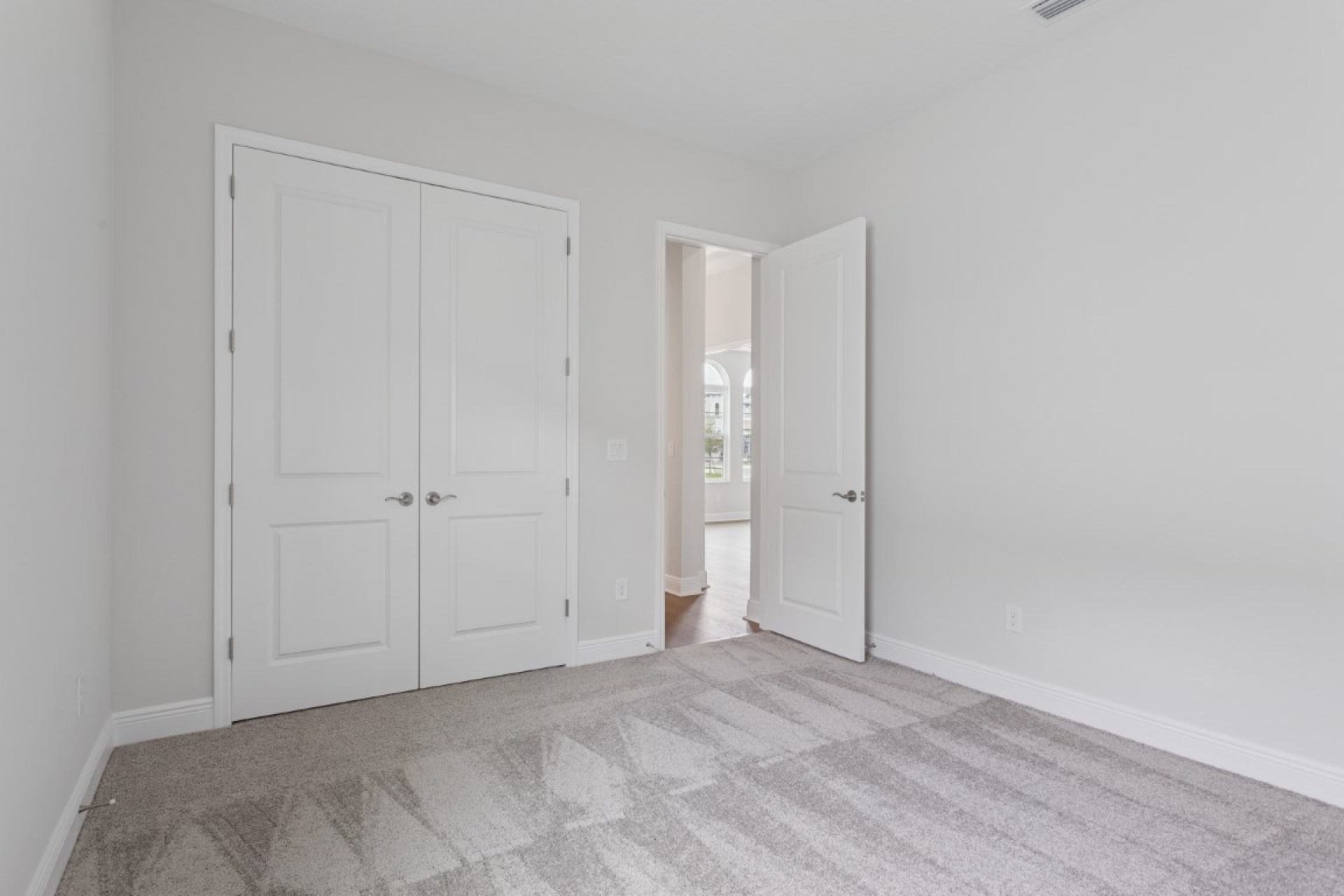 35326 Big Hawk-Dr - Bedroom 3