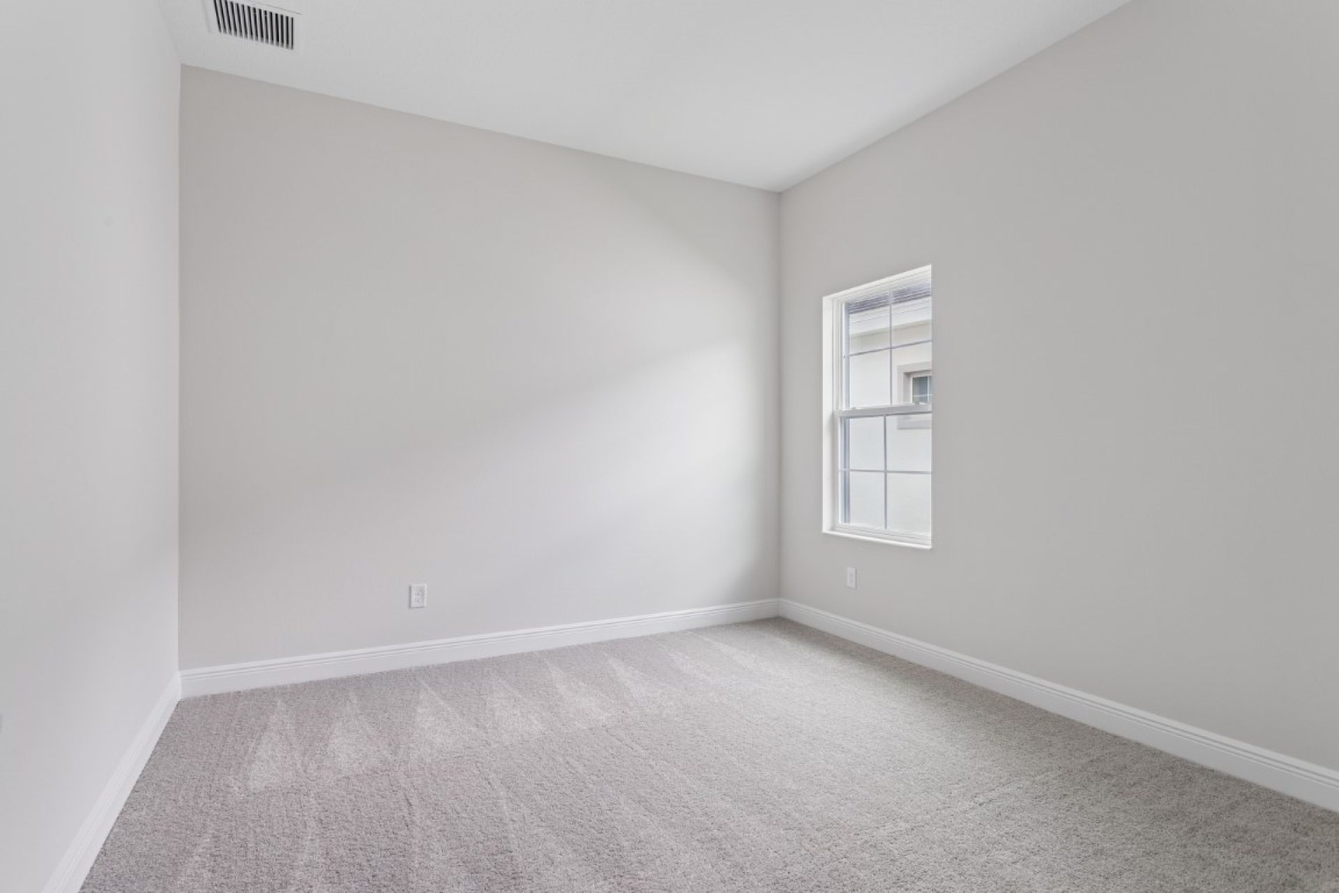 35326 Big Hawk-Dr - Bedroom 3