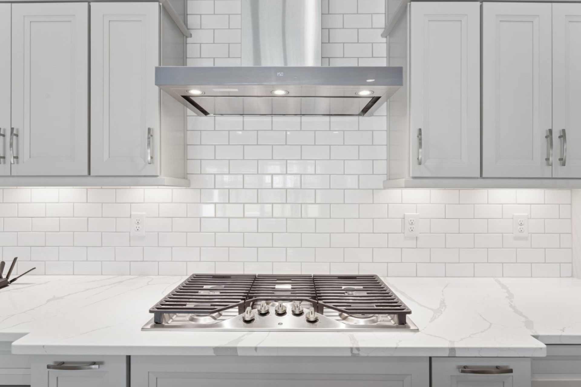 35326 Big Hawk-Dr - Gourmet Kitchen