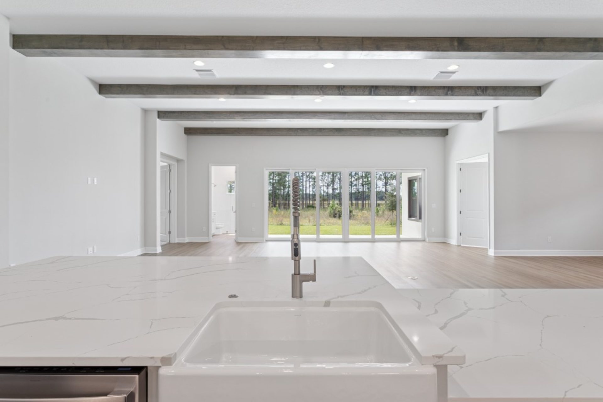 35326 Big Hawk-Dr - Gourmet Kitchen