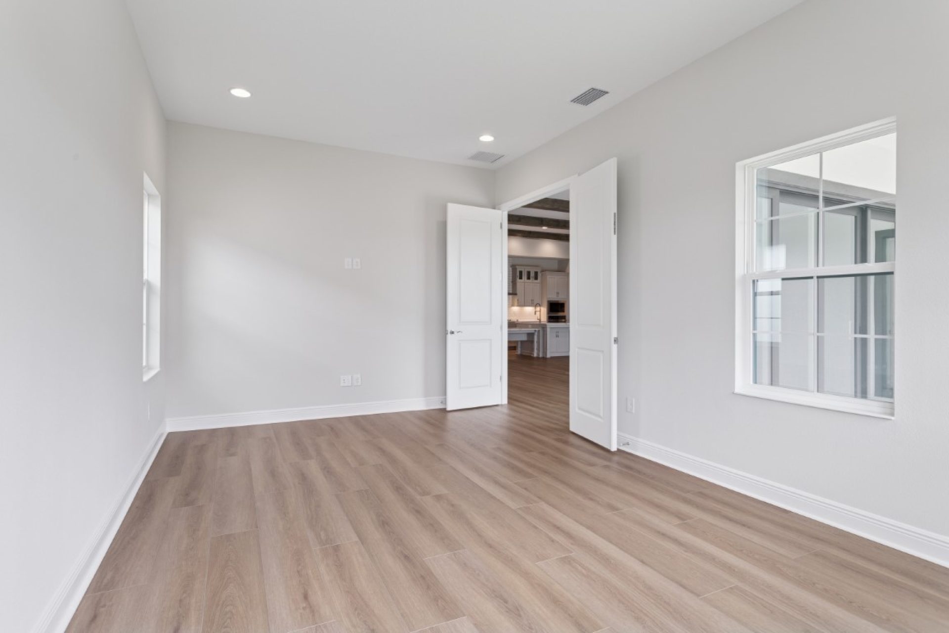 35326 Big Hawk-Dr - Downstairs Bonus Room