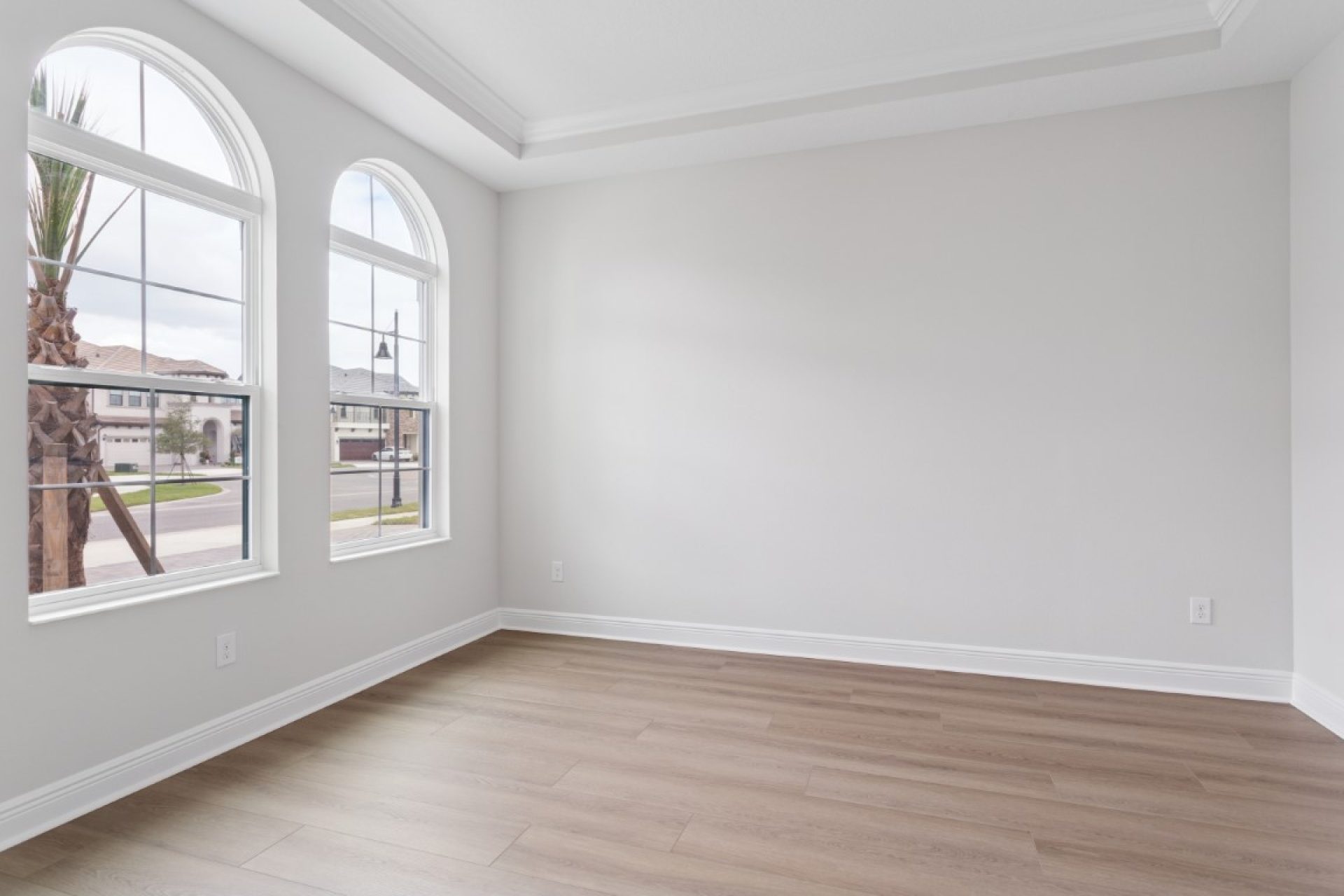 35326 Big Hawk-Dr - Den/Office