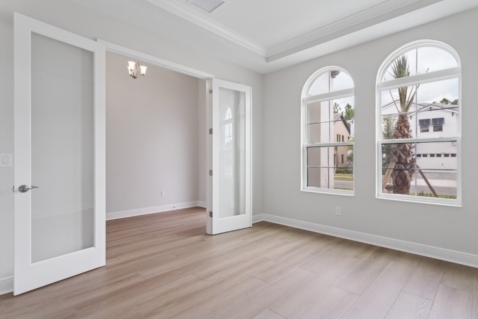 35326 Big Hawk-Dr - Den/Office