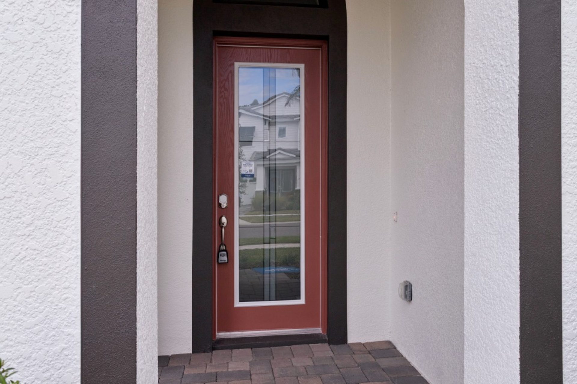 35326 Big Hawk-Dr - Lot 18-13