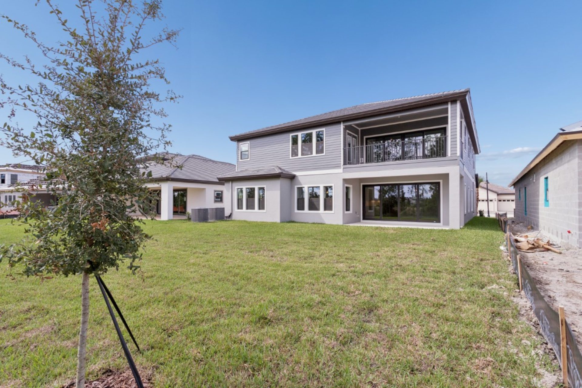 35471 Big Hawk Dr - Lot 4-16